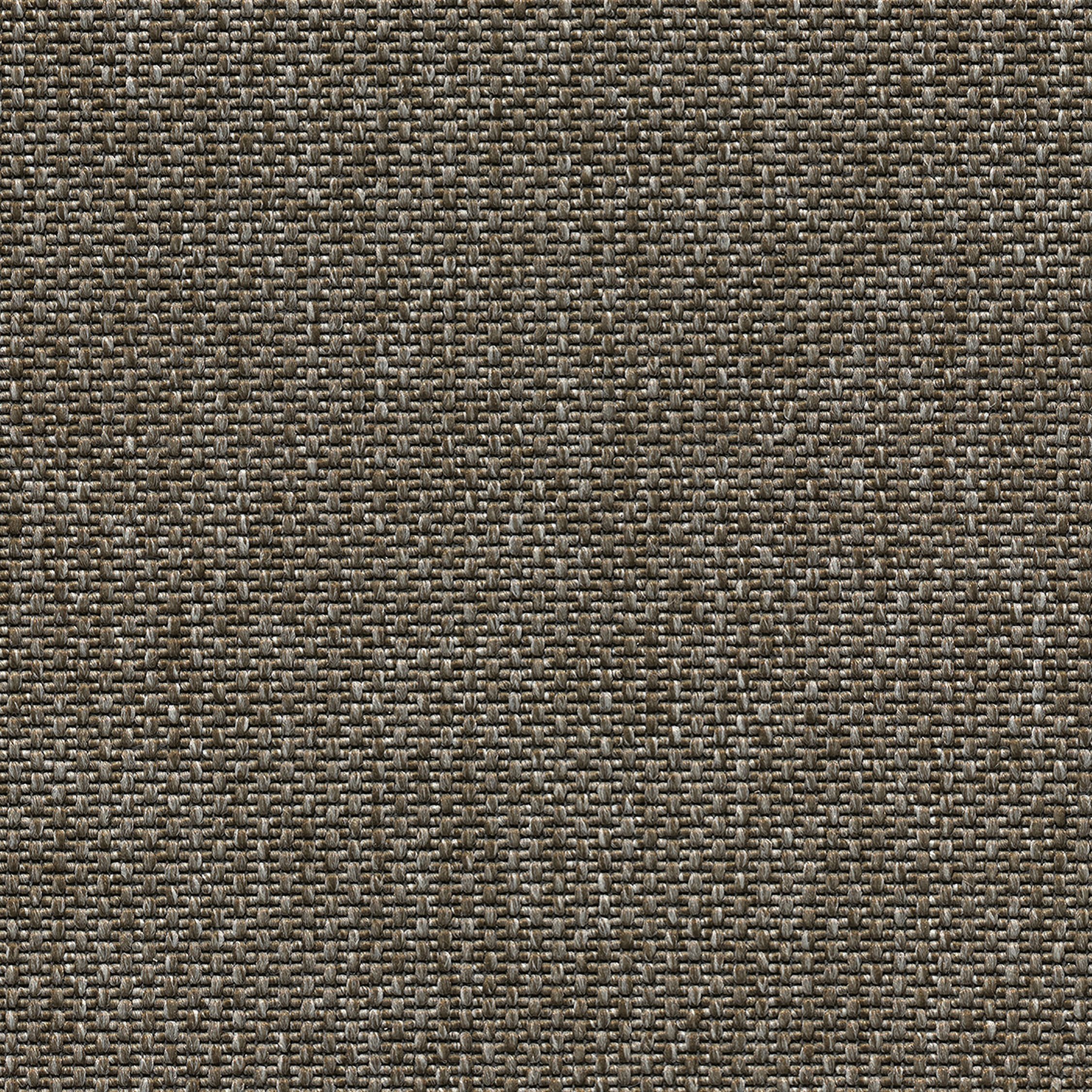 Eco Rustic taupe grey