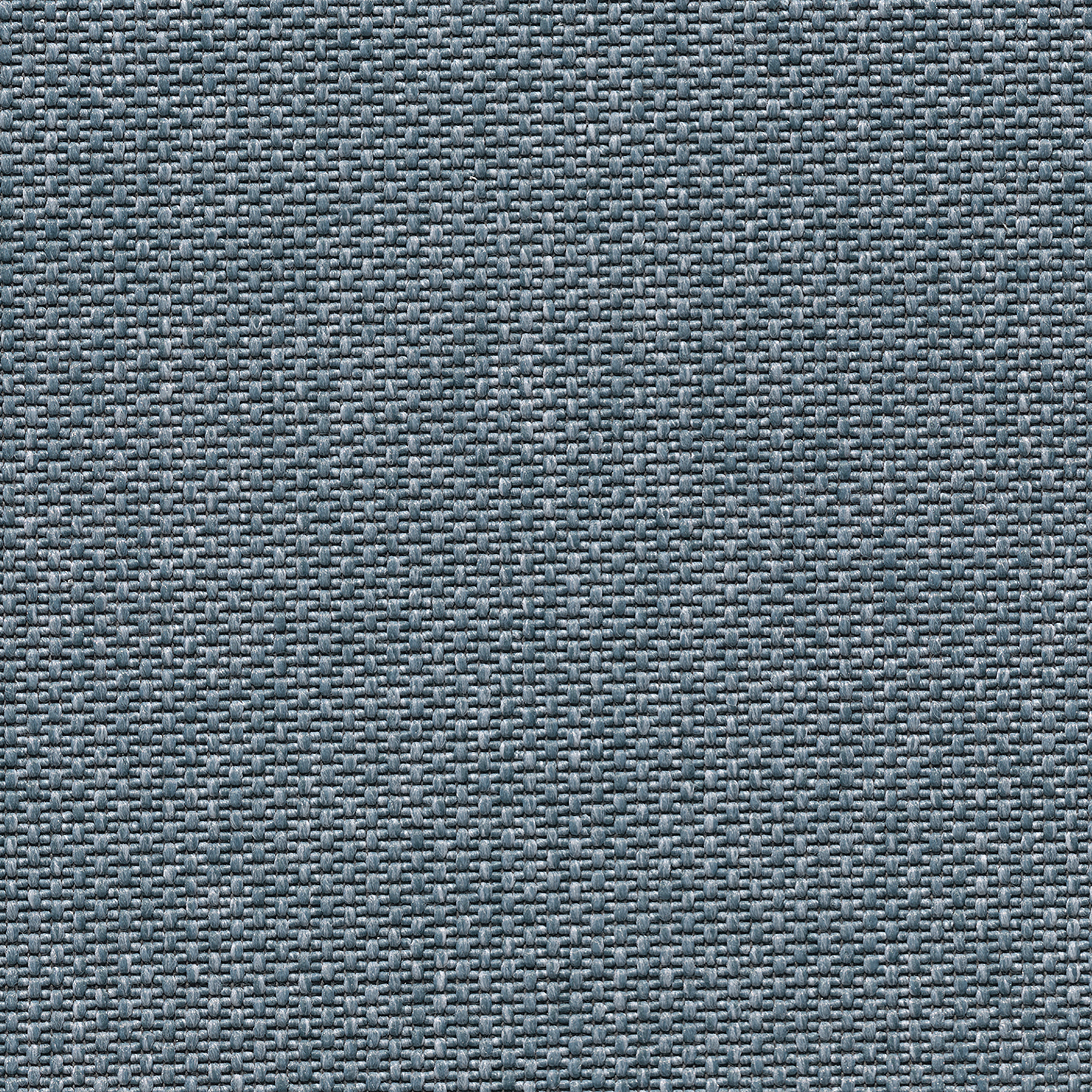 /Files/3DConfigurator/Web_Images/Thumbnail/T__ui-cc___ST__0907B___C__RF0907530.png