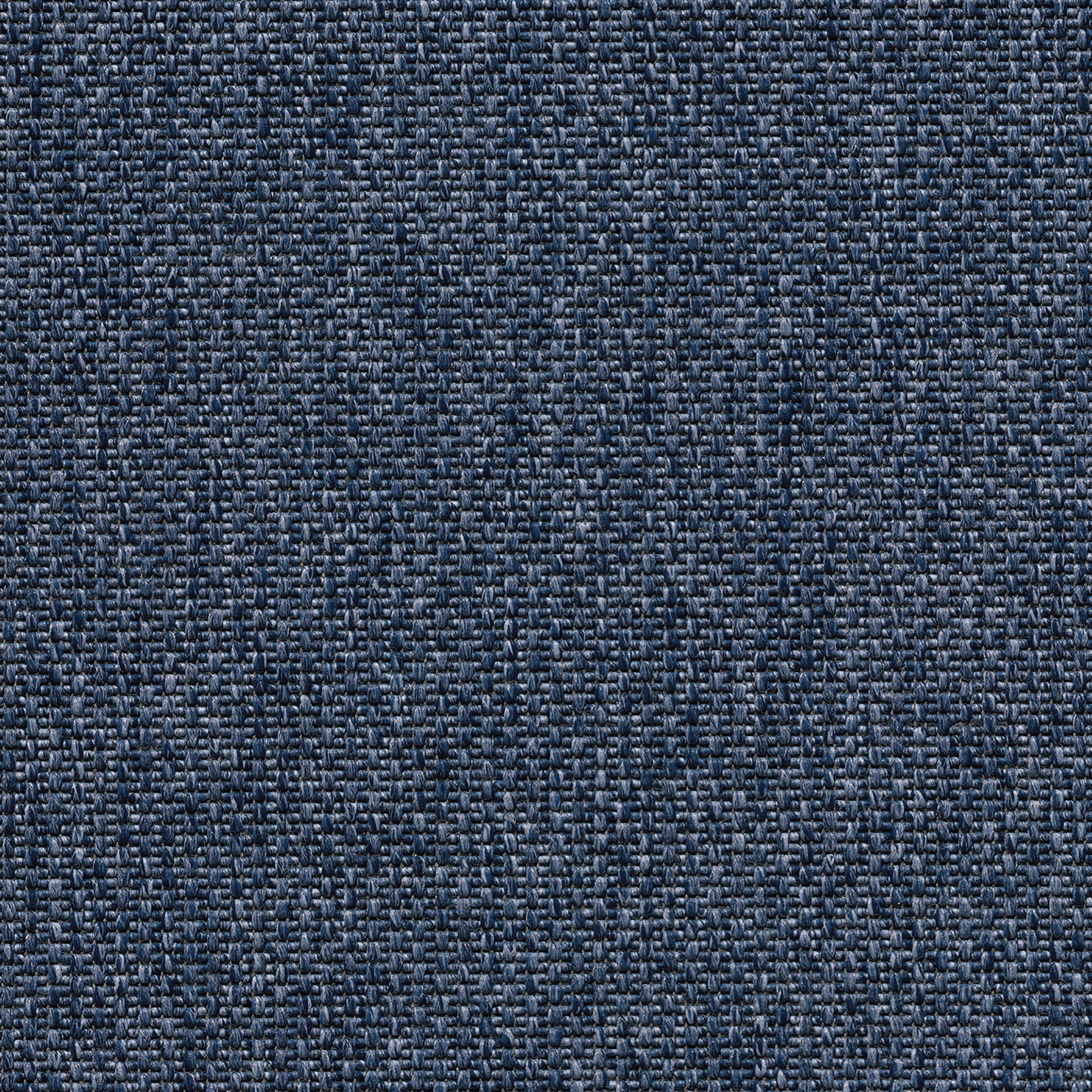 /Files/3DConfigurator/Web_Images/Thumbnail/T__ui-cc___ST__0907B___C__RF0907560.png