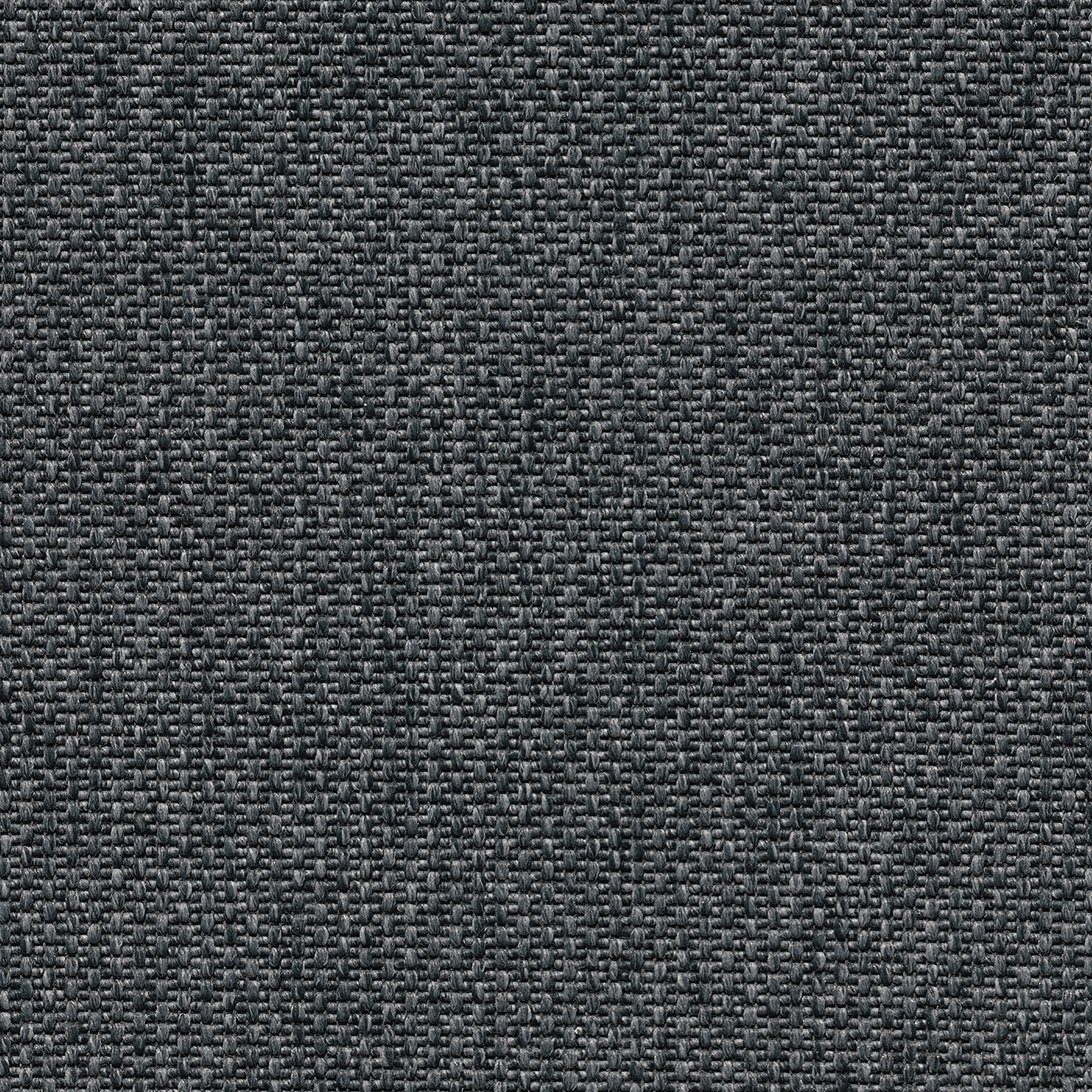 /Files/3DConfigurator/Web_Images/Thumbnail/T__ui-cc___ST__0907B___C__RF0907720.png