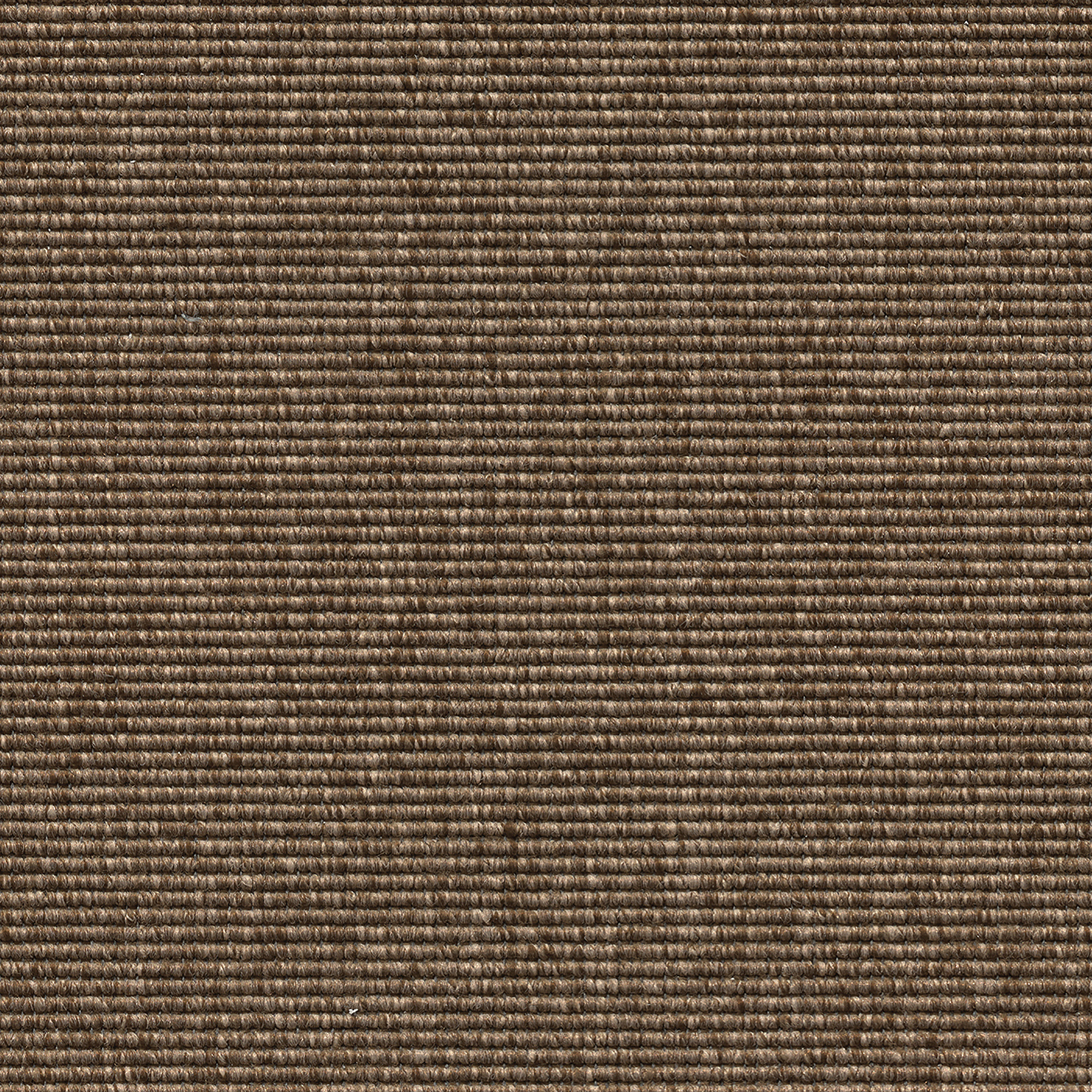 Eco Compact dusty ochre