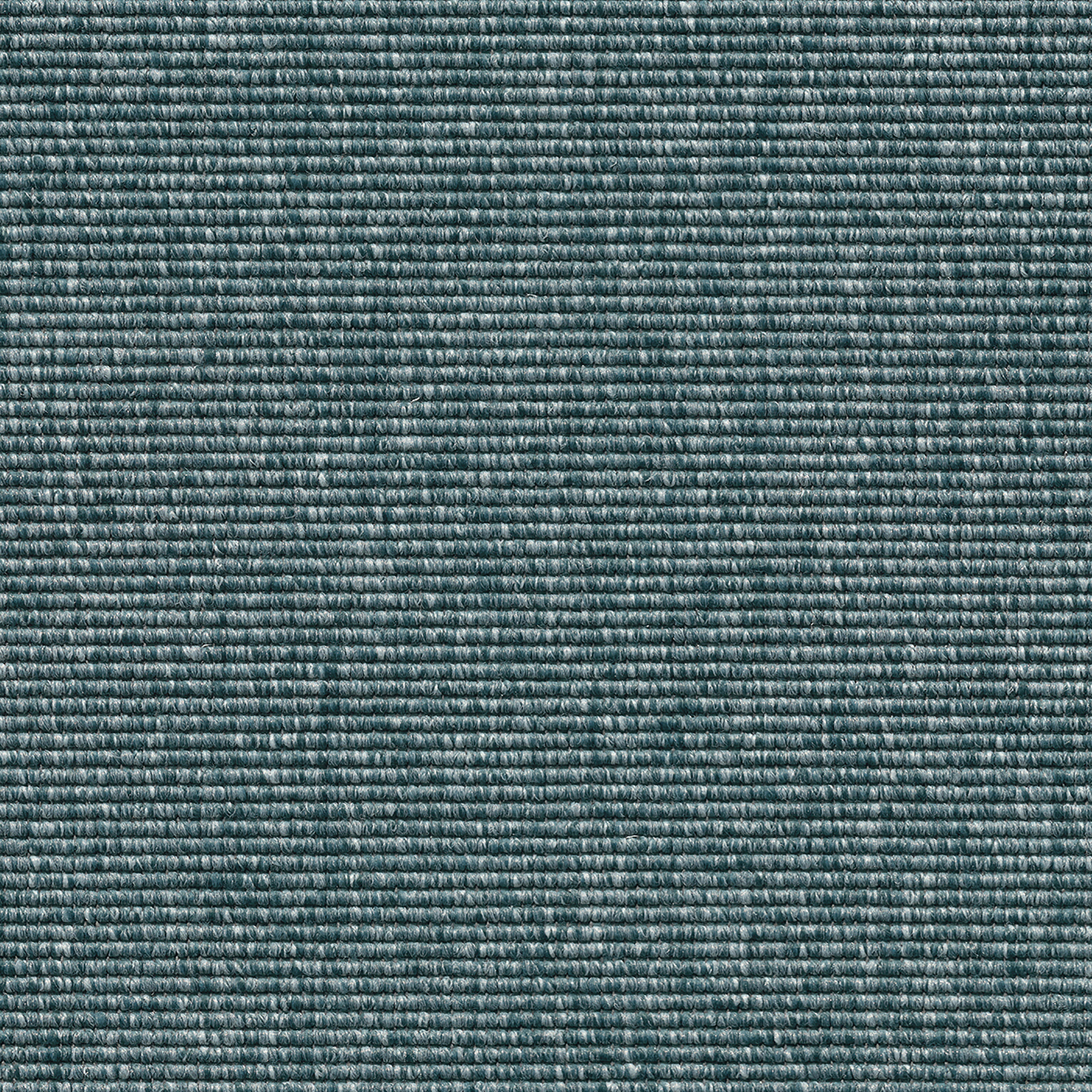 Eco Compact granite blue
