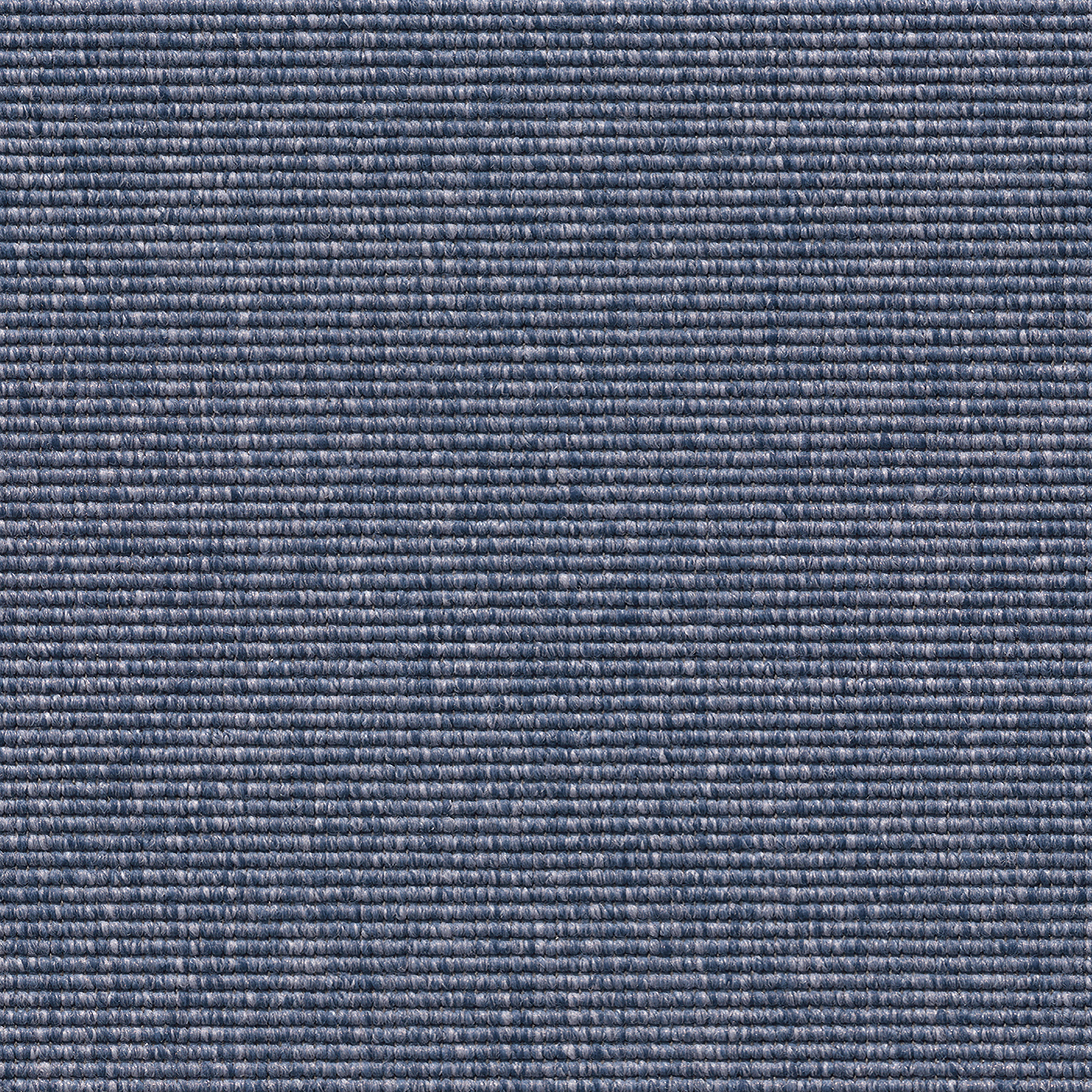 /Files/3DConfigurator/Web_Images/Thumbnail/T__ui-cc___ST__0909___C__RF0909540.png