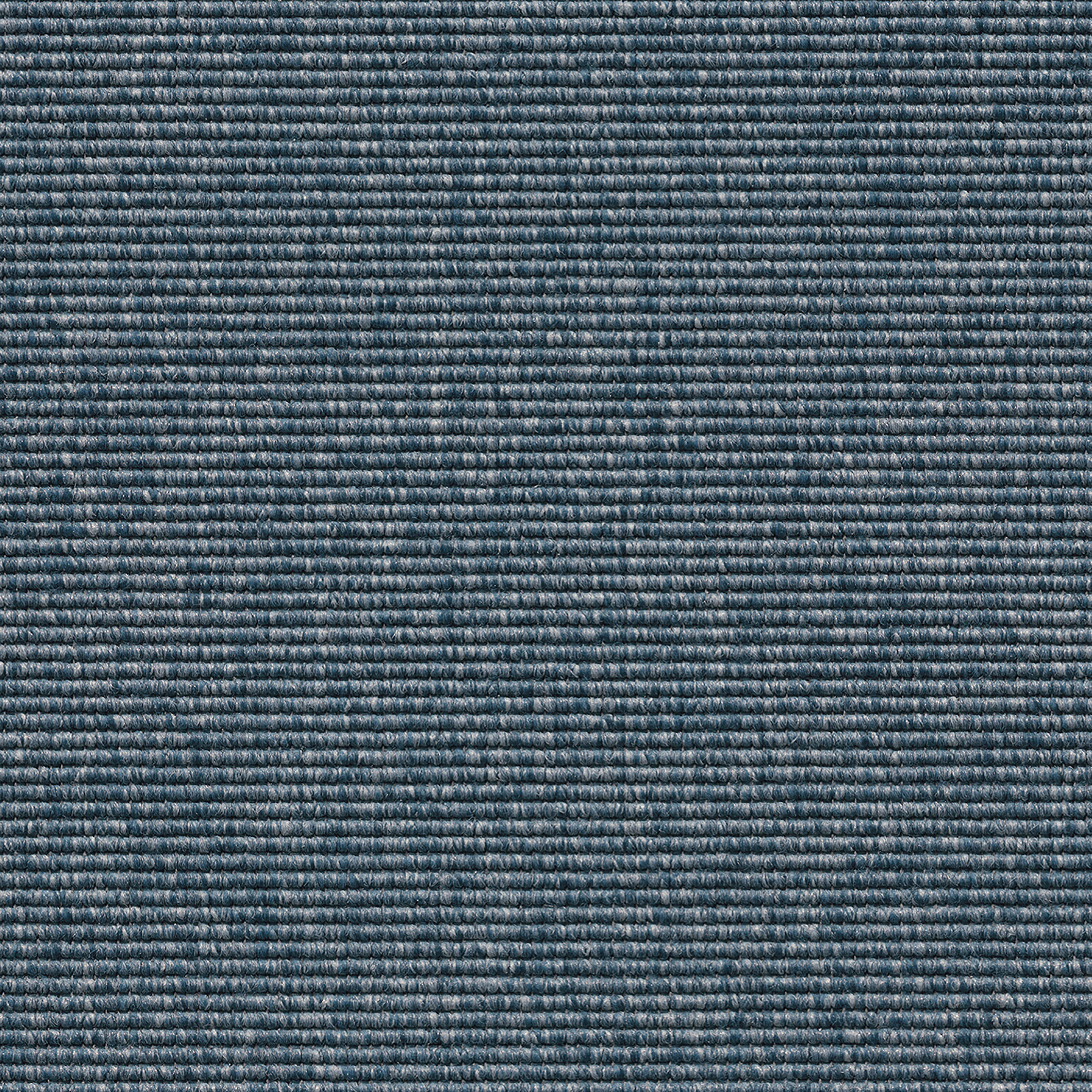 /Files/3DConfigurator/Web_Images/Thumbnail/T__ui-cc___ST__0909___C__RF0909550.png