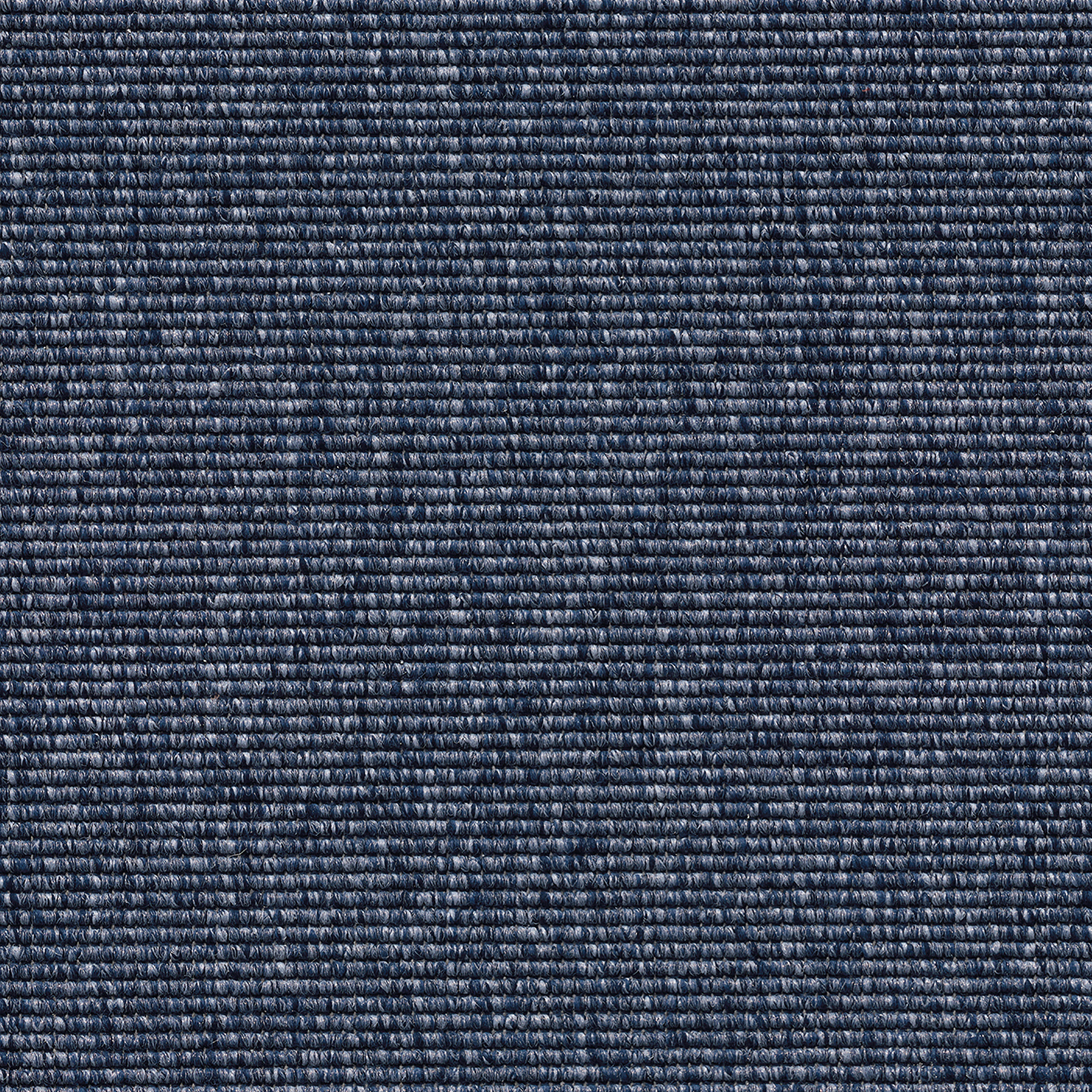 /Files/3DConfigurator/Web_Images/Thumbnail/T__ui-cc___ST__0909___C__RF0909560.png