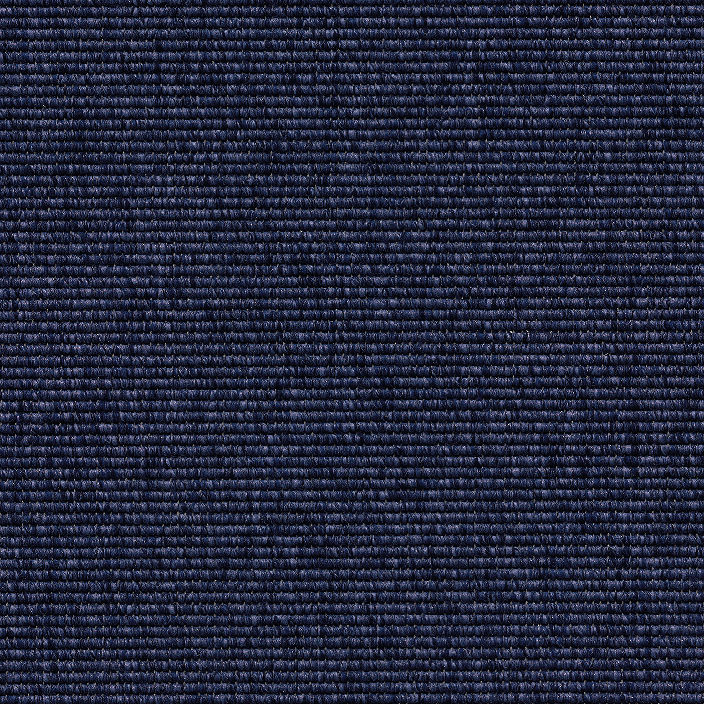 /Files/3DConfigurator/Web_Images/Thumbnail/T__ui-cc___ST__0909___C__RF0909570.png
