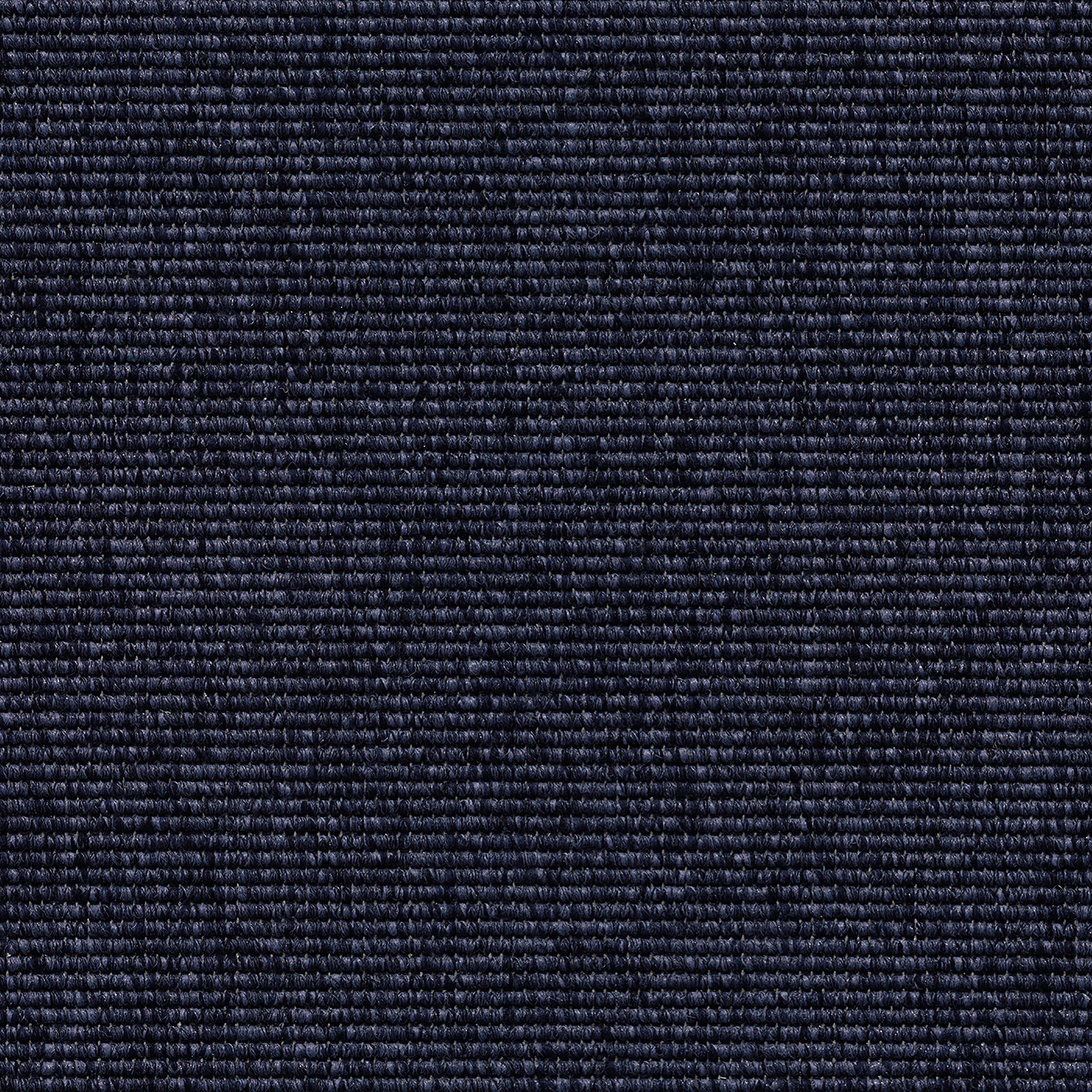 /Files/3DConfigurator/Web_Images/Thumbnail/T__ui-cc___ST__0909___C__RF0909580.png