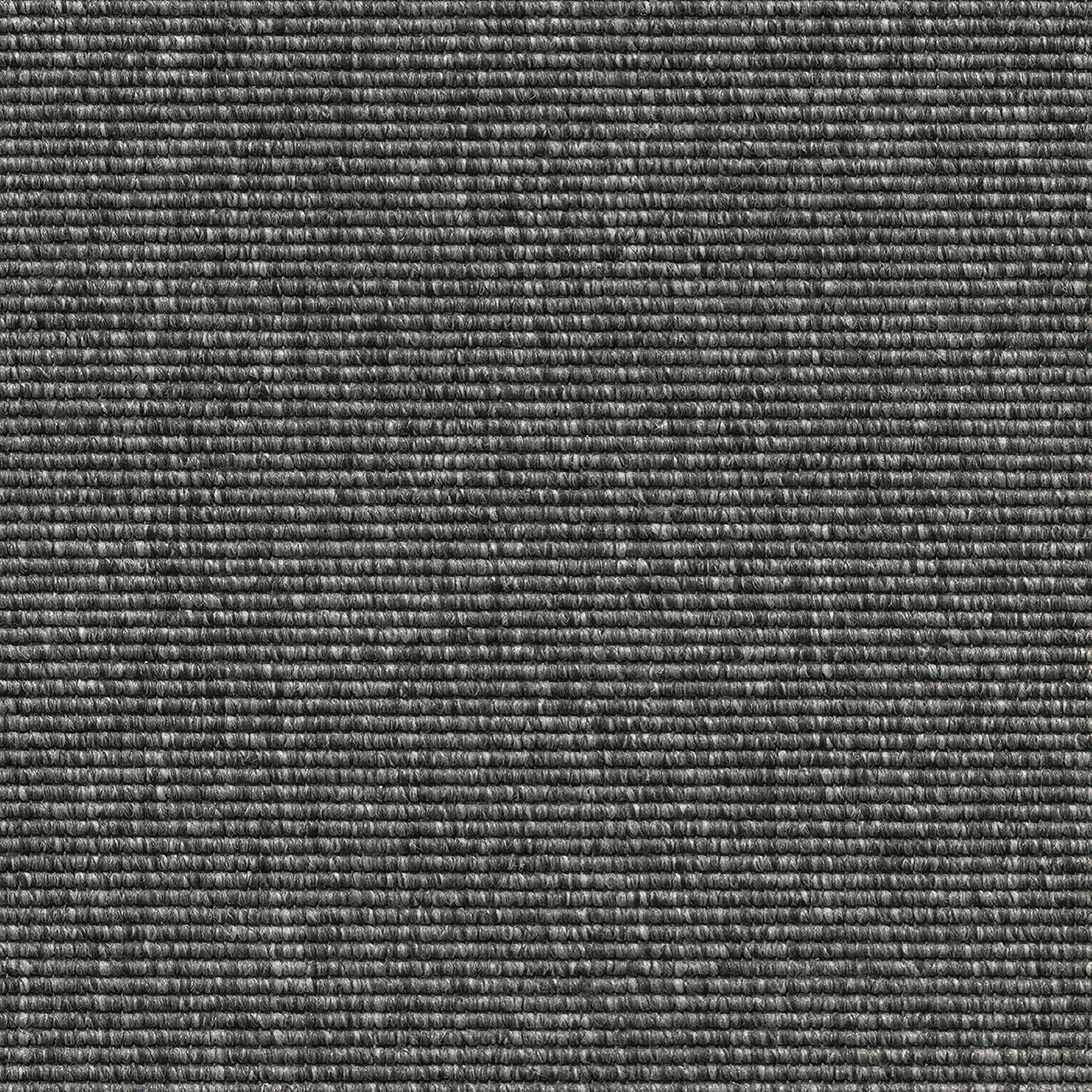 /Files/3DConfigurator/Web_Images/Thumbnail/T__ui-cc___ST__0909___C__RF0909715.png
