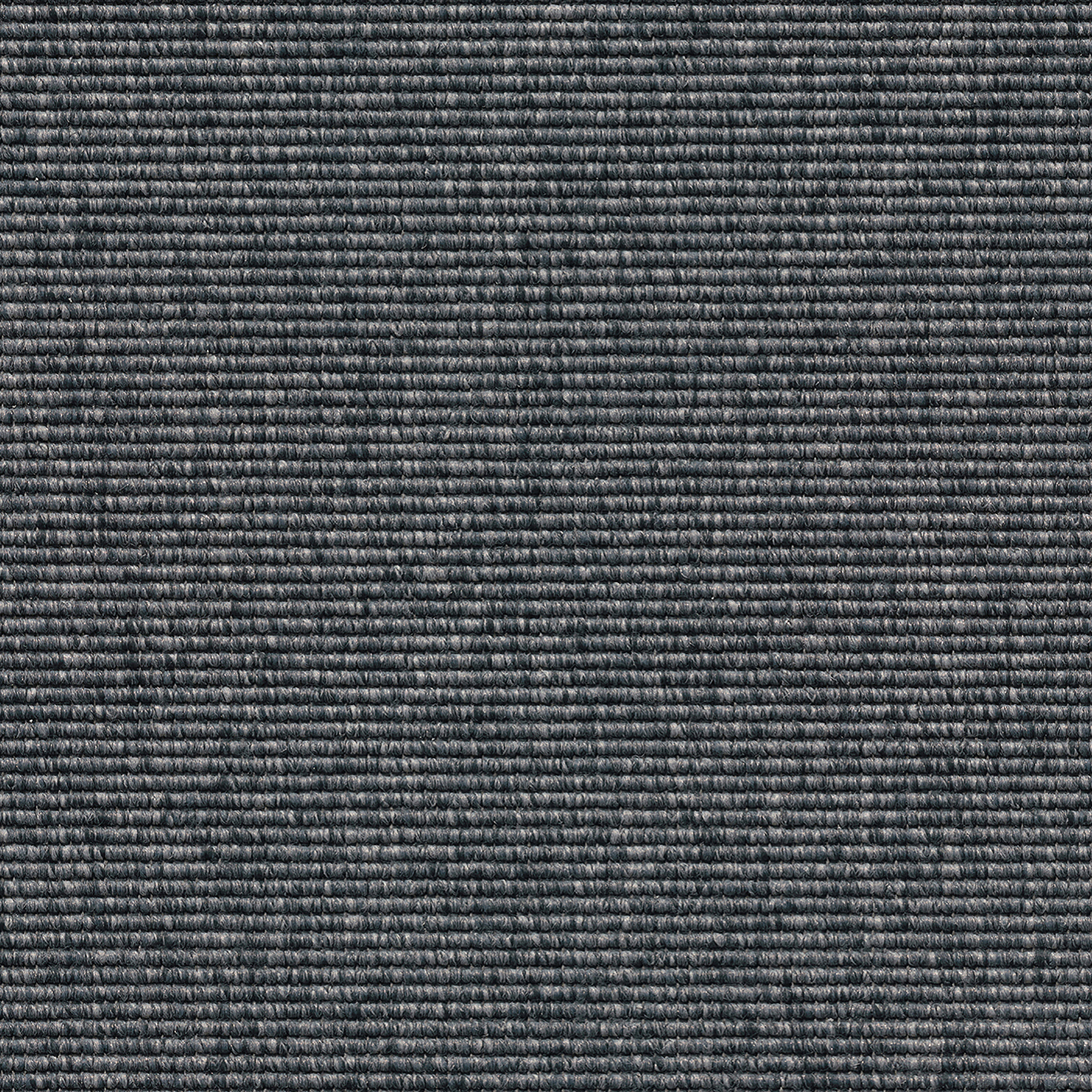 /Files/3DConfigurator/Web_Images/Thumbnail/T__ui-cc___ST__0909___C__RF0909720.png