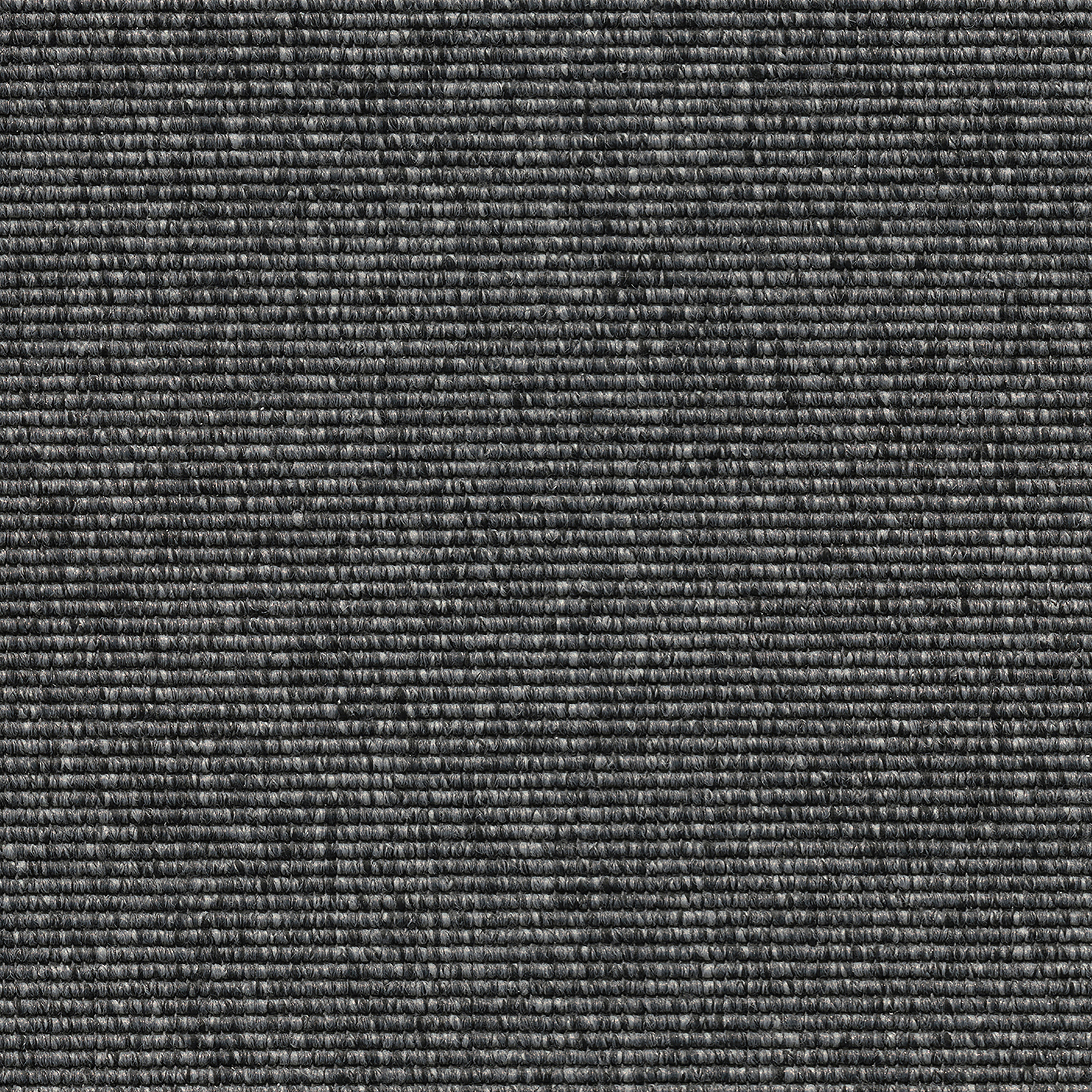 /Files/3DConfigurator/Web_Images/Thumbnail/T__ui-cc___ST__0909___C__RF0909740.png