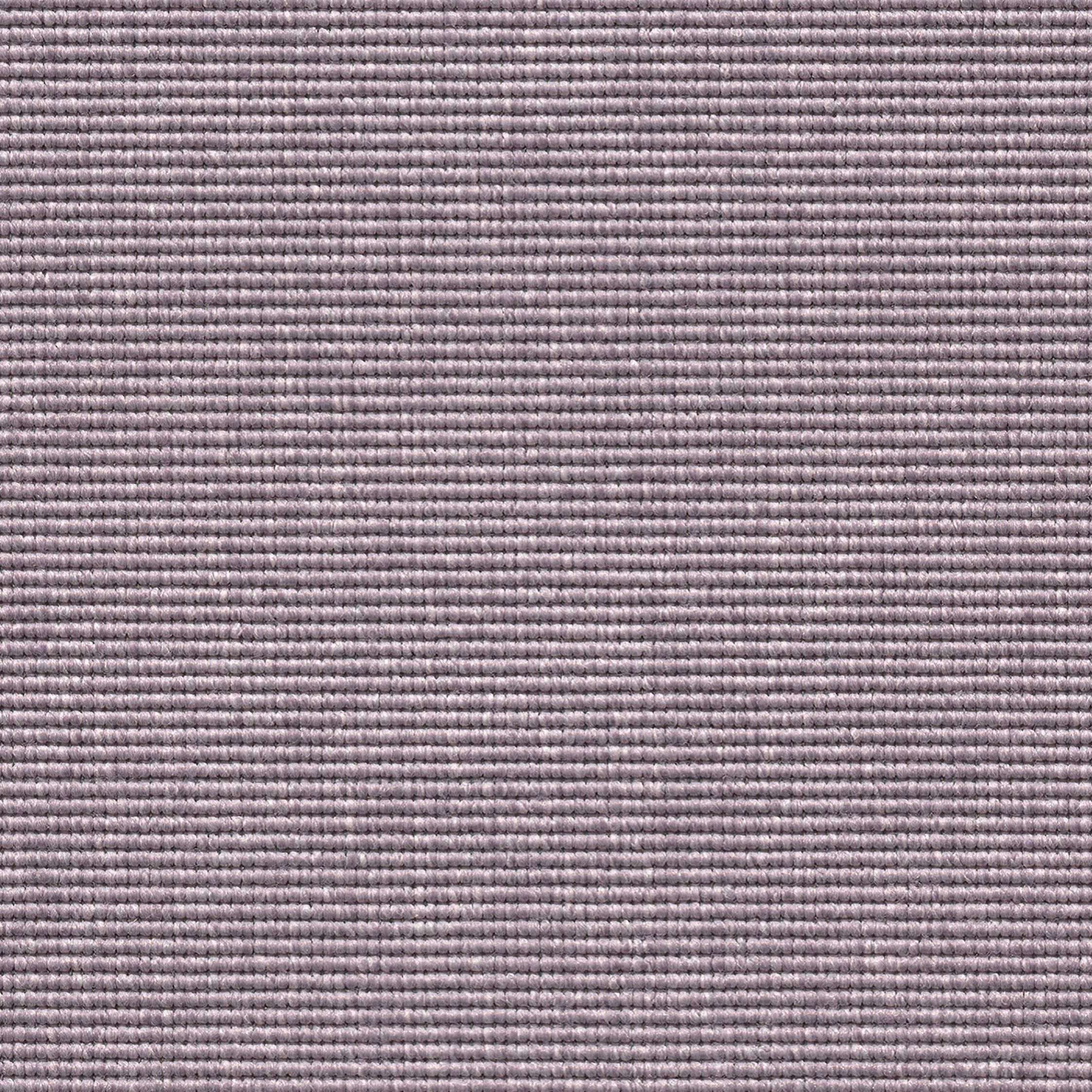 /Files/3DConfigurator/Web_Images/Thumbnail/T__ui-cc___ST__0909___C__RF0909810.png