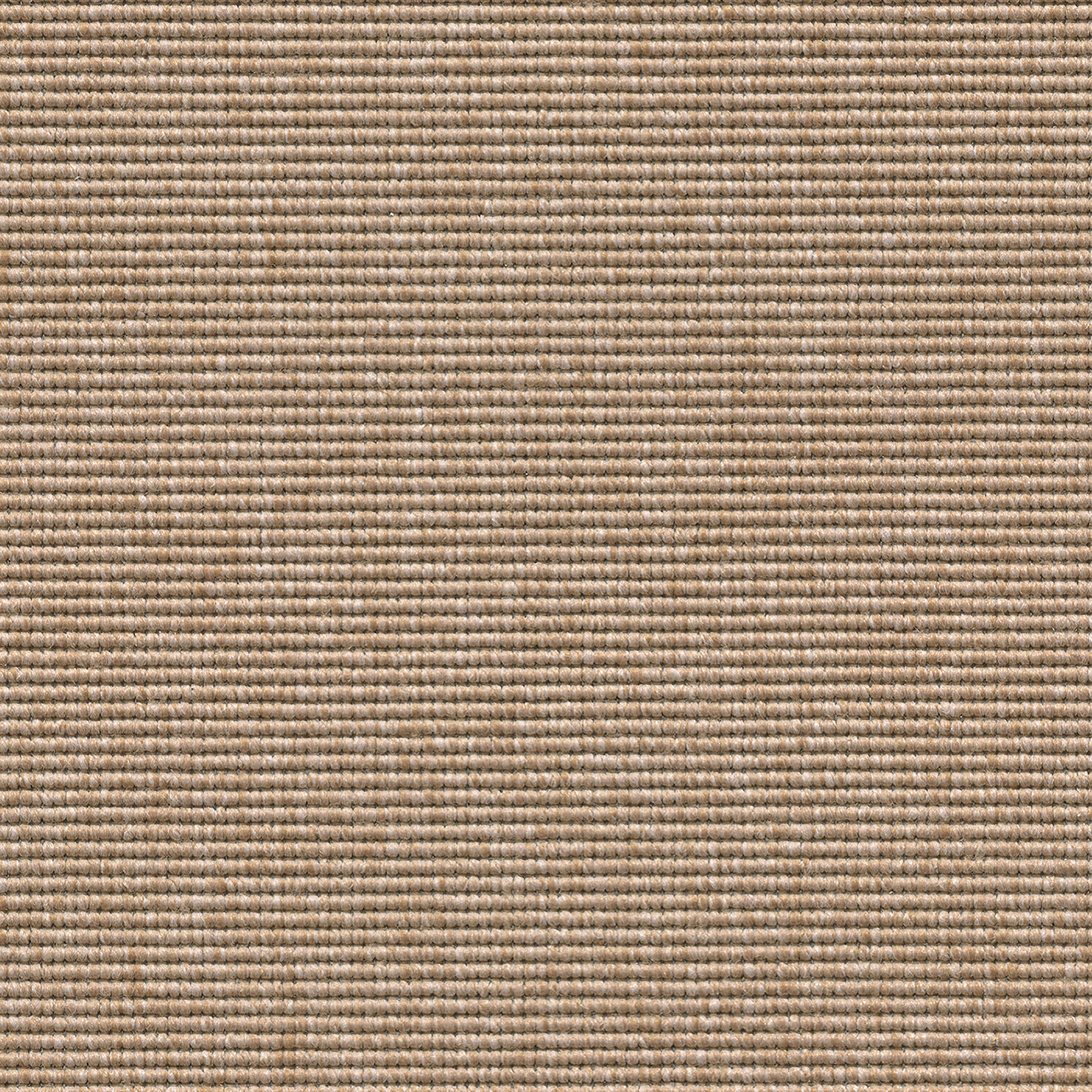 Eco Compact light sienna