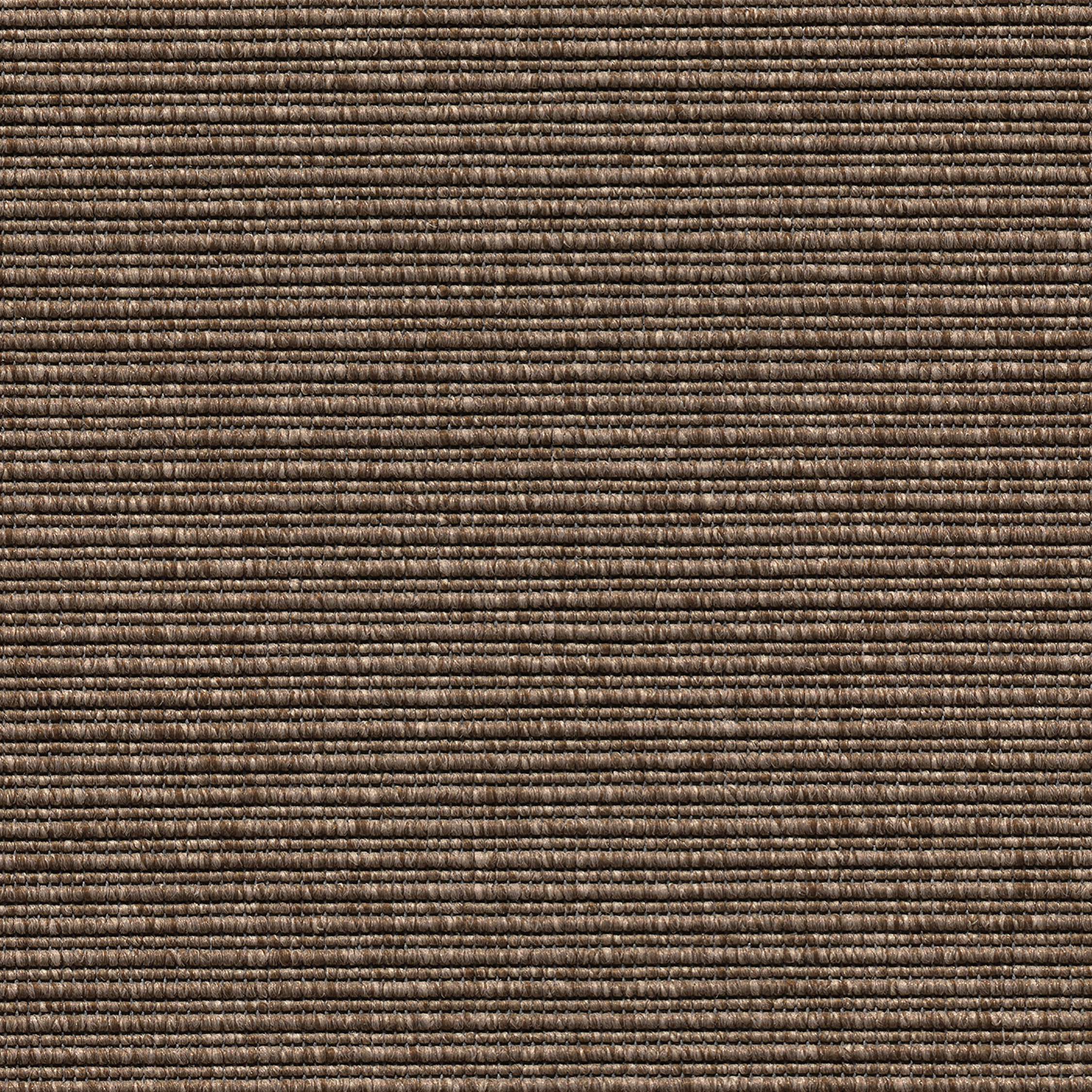 /Files/3DConfigurator/Web_Images/Thumbnail/T__ui-cc___ST__0911___C__RF0911110.png