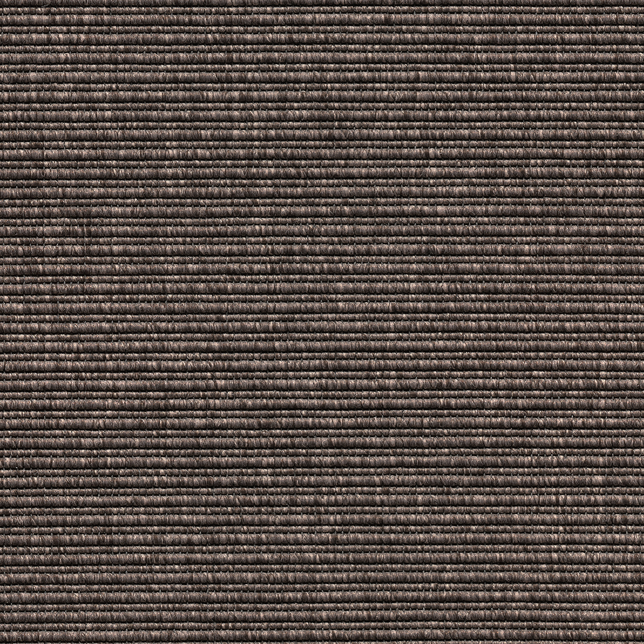 /Files/3DConfigurator/Web_Images/Thumbnail/T__ui-cc___ST__0911___C__RF0911120.png