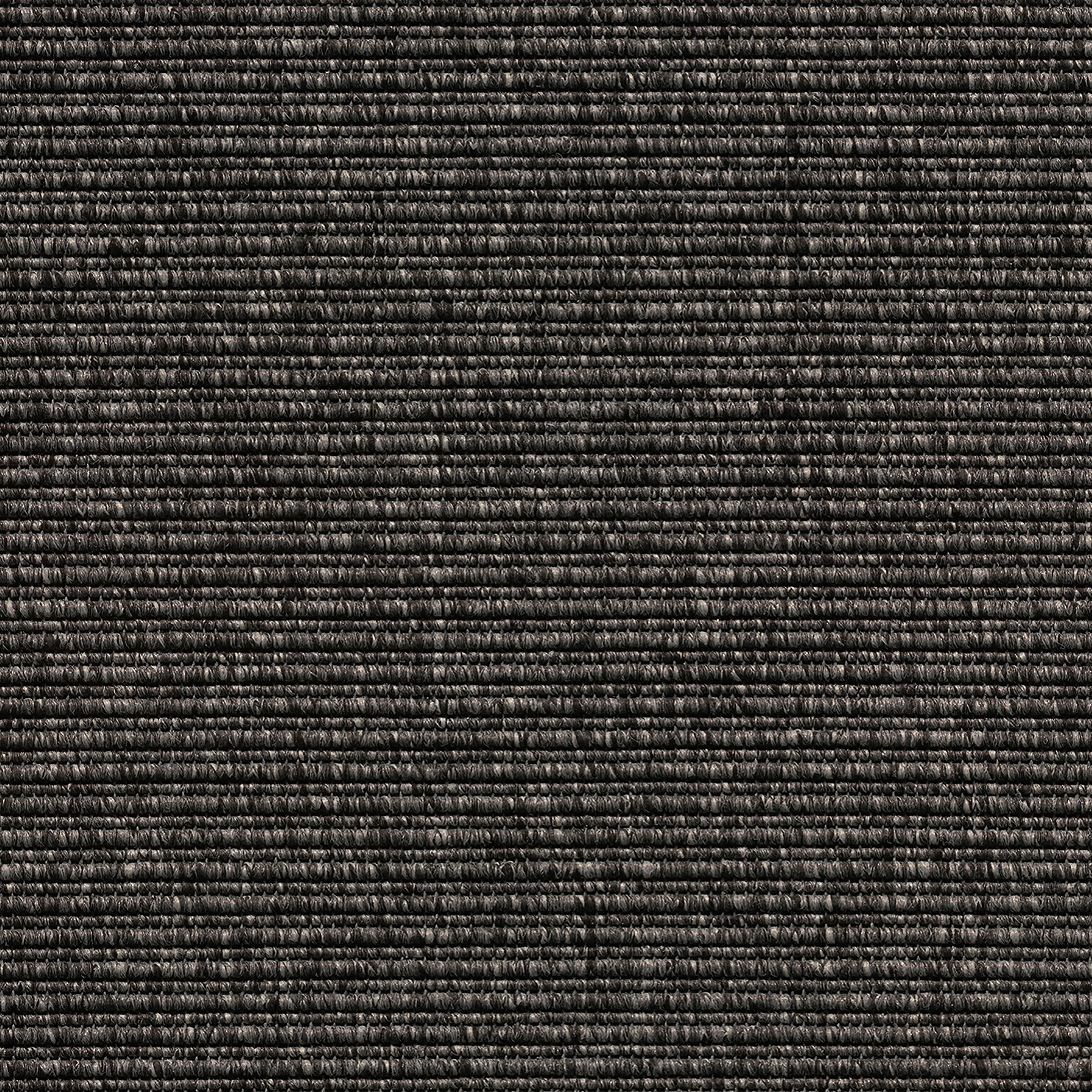 /Files/3DConfigurator/Web_Images/Thumbnail/T__ui-cc___ST__0911___C__RF0911130.png