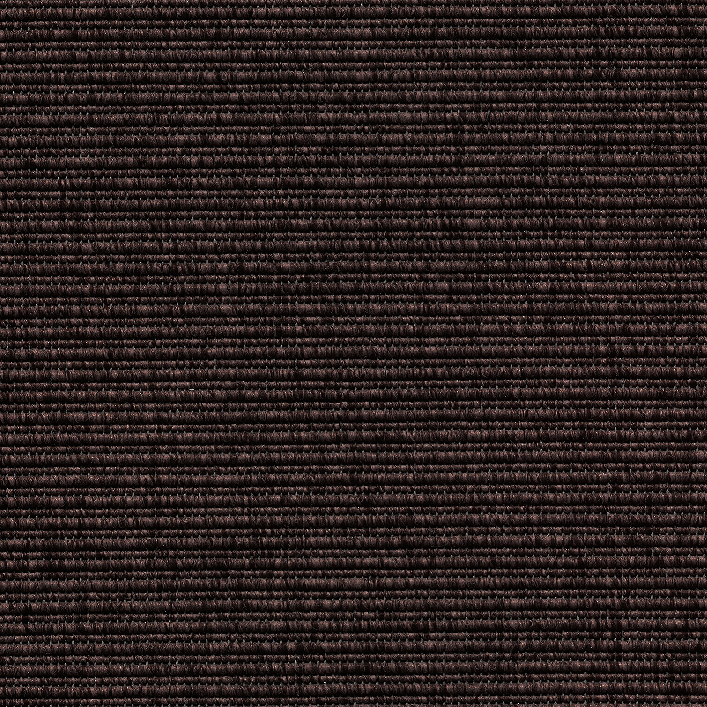 /Files/3DConfigurator/Web_Images/Thumbnail/T__ui-cc___ST__0911___C__RF0911150.png