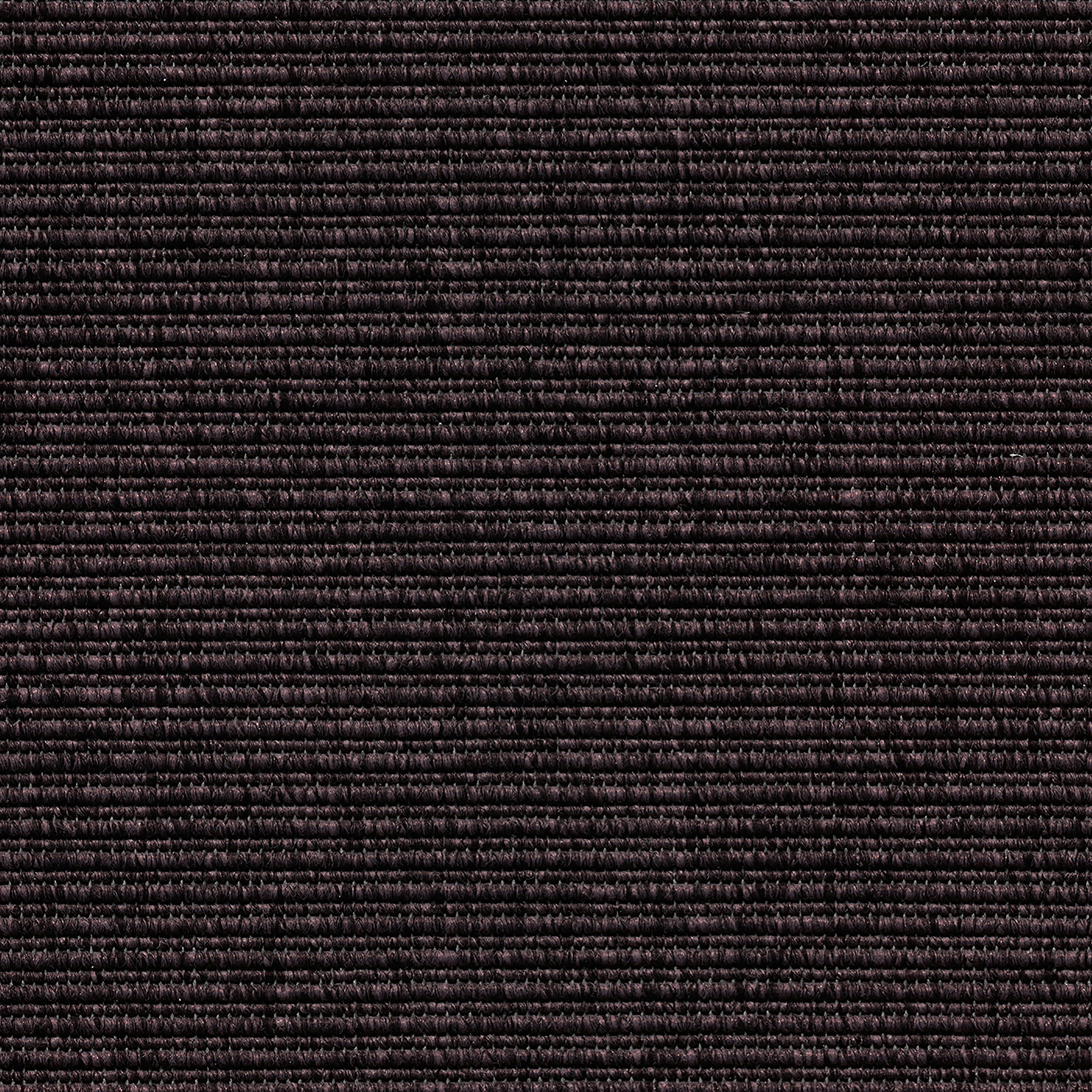 /Files/3DConfigurator/Web_Images/Thumbnail/T__ui-cc___ST__0911___C__RF0911180.png