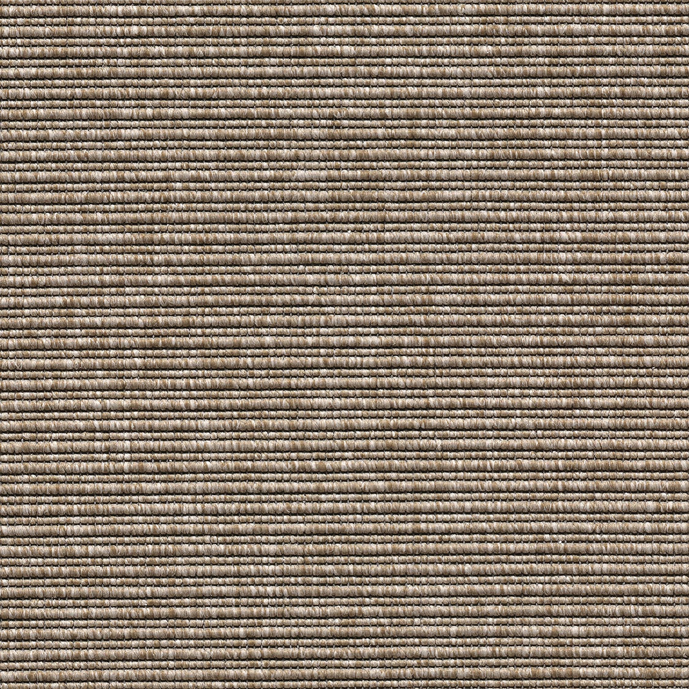 /Files/3DConfigurator/Web_Images/Thumbnail/T__ui-cc___ST__0911___C__RF0911210.png
