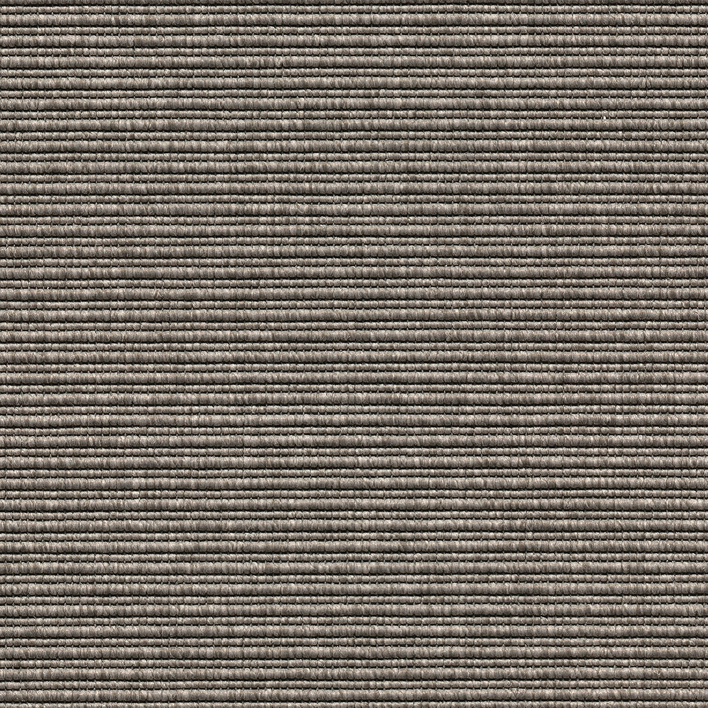 /Files/3DConfigurator/Web_Images/Thumbnail/T__ui-cc___ST__0911___C__RF0911230.png