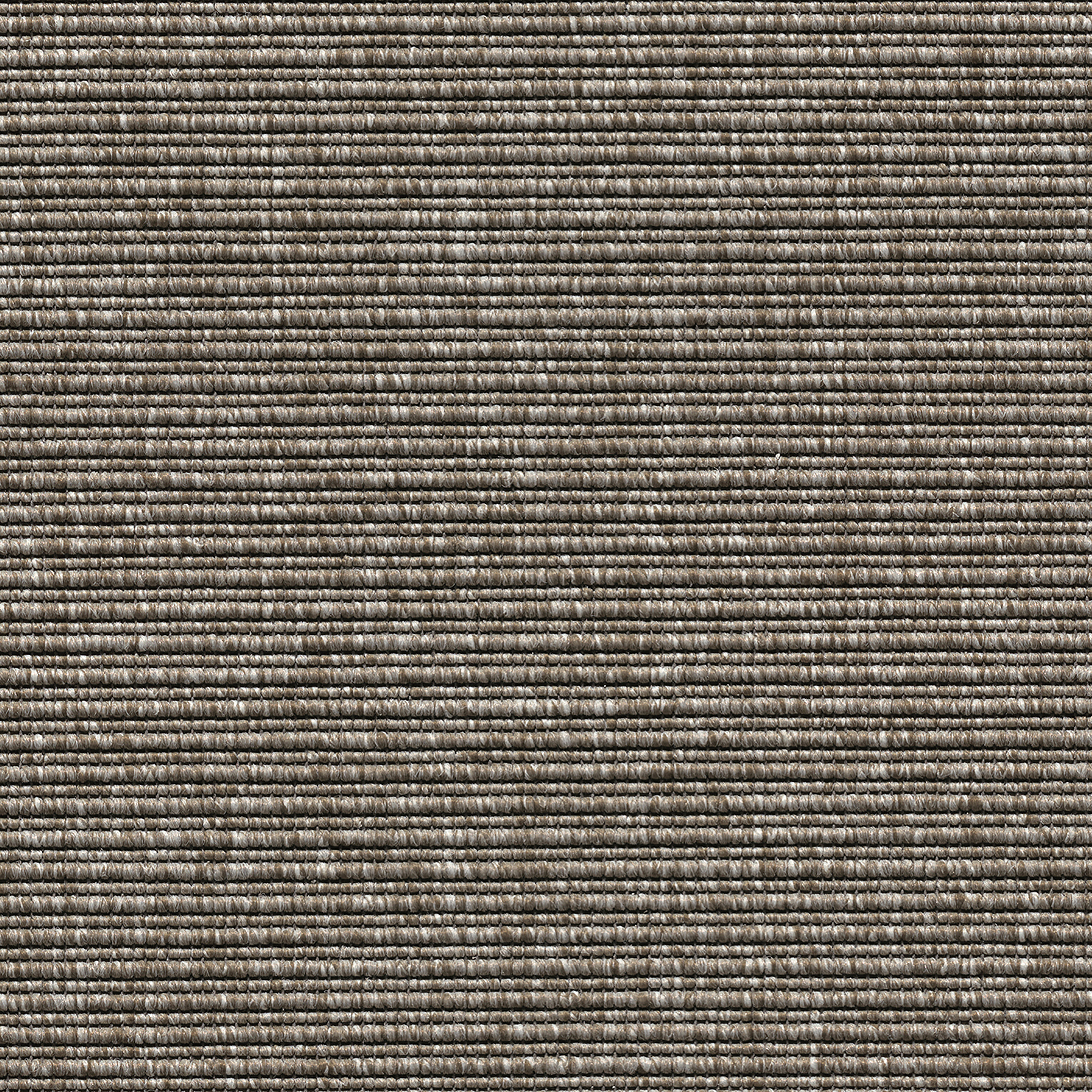 /Files/3DConfigurator/Web_Images/Thumbnail/T__ui-cc___ST__0911___C__RF0911260.png
