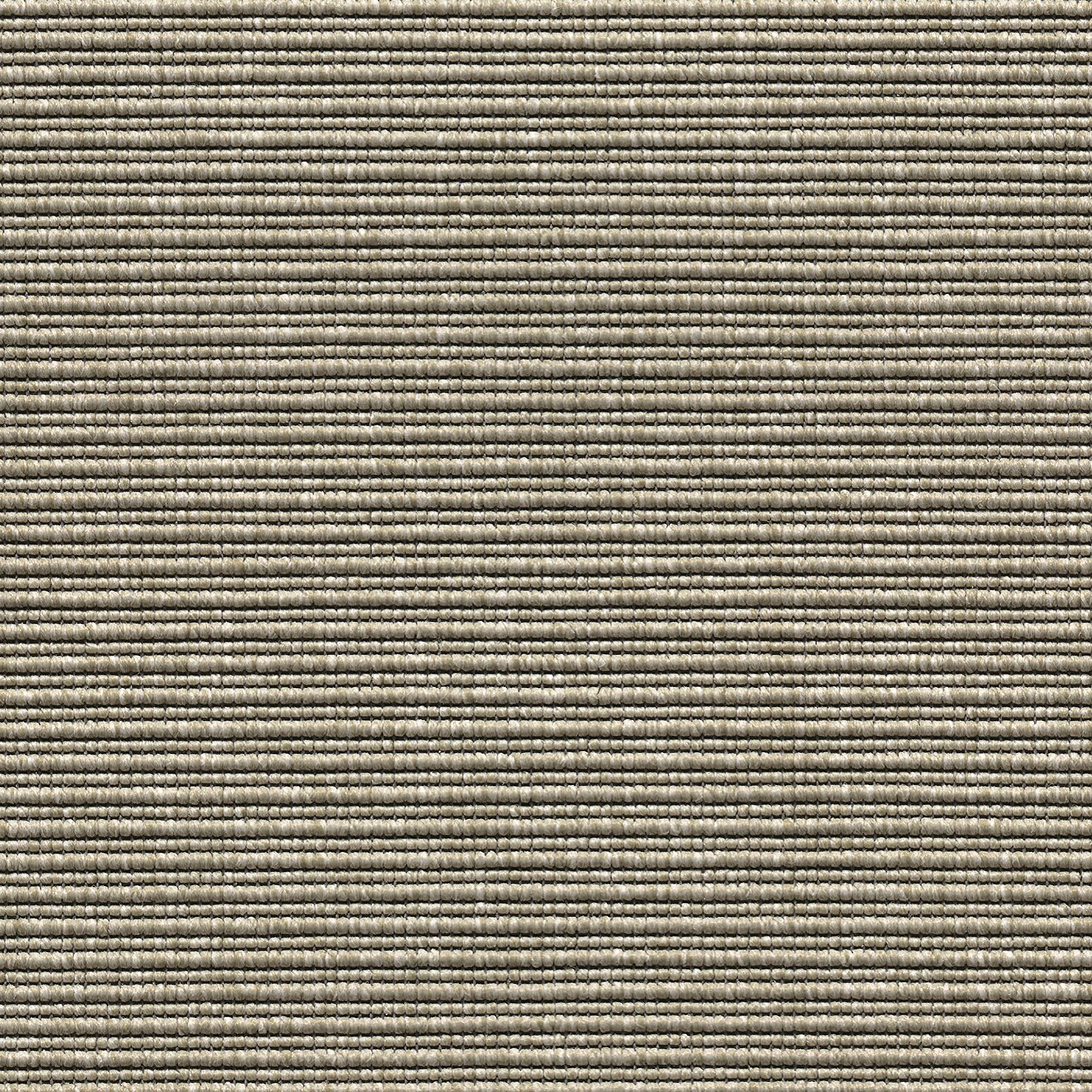 /Files/3DConfigurator/Web_Images/Thumbnail/T__ui-cc___ST__0911___C__RF0911320.png