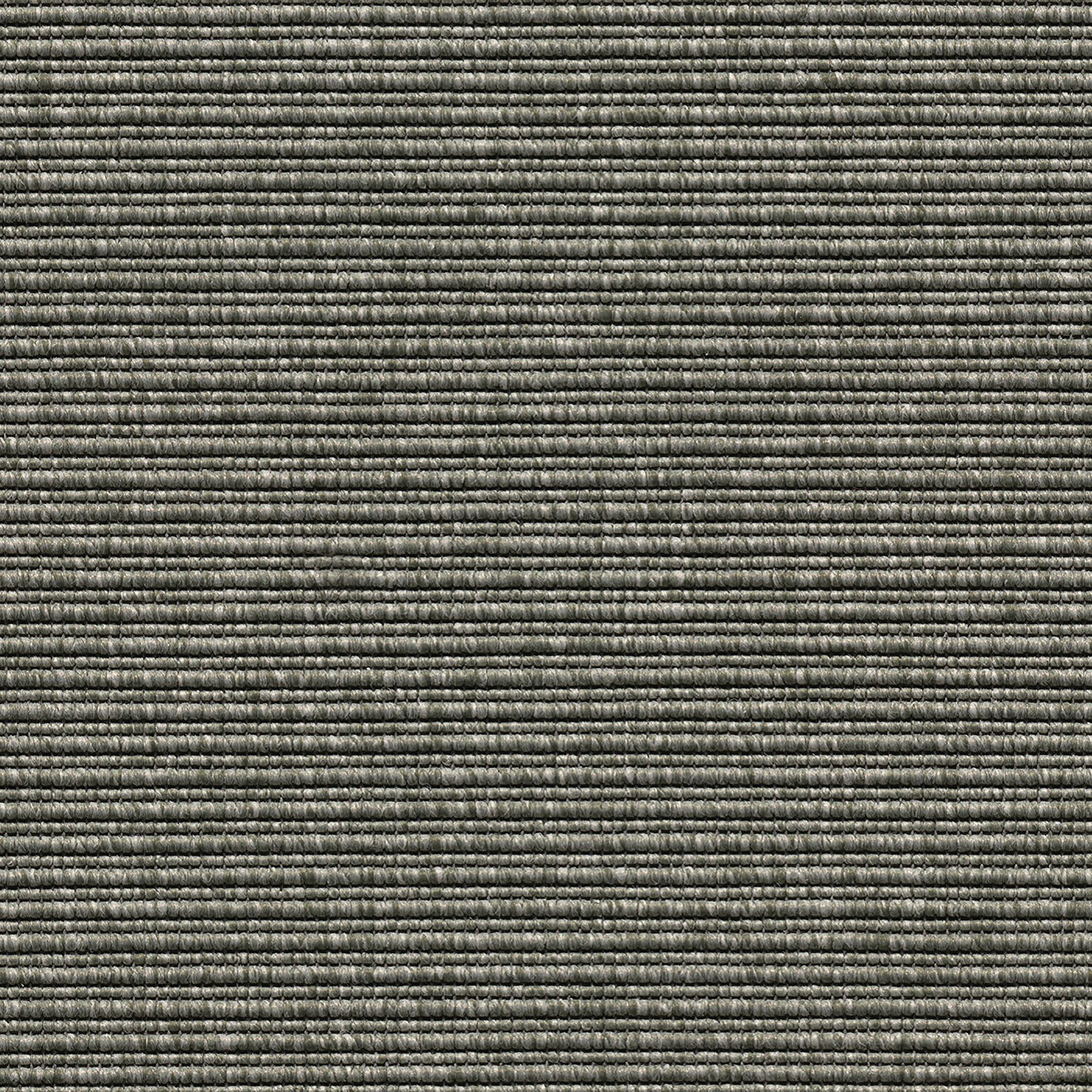 /Files/3DConfigurator/Web_Images/Thumbnail/T__ui-cc___ST__0911___C__RF0911330.png