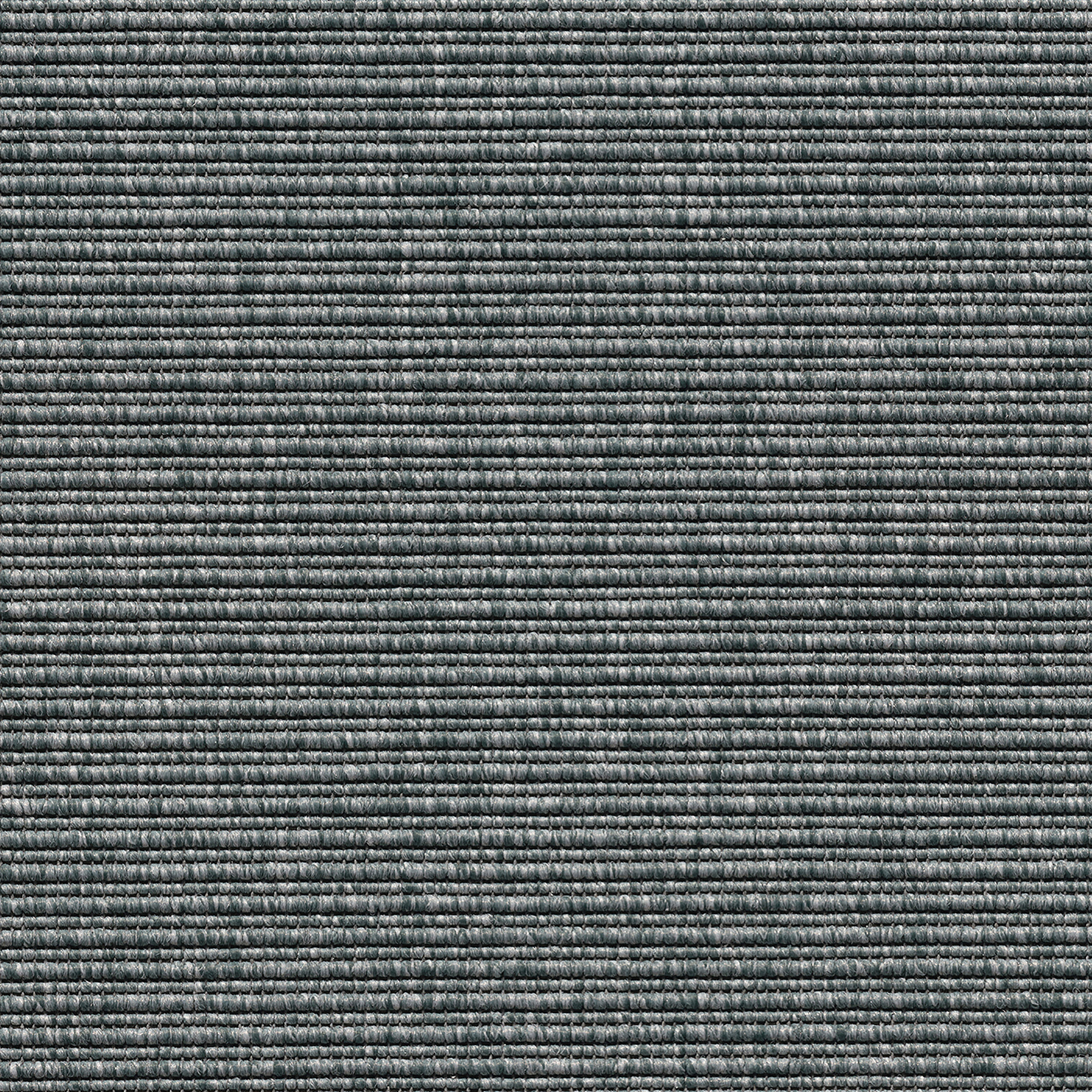 /Files/3DConfigurator/Web_Images/Thumbnail/T__ui-cc___ST__0911___C__RF0911340.png