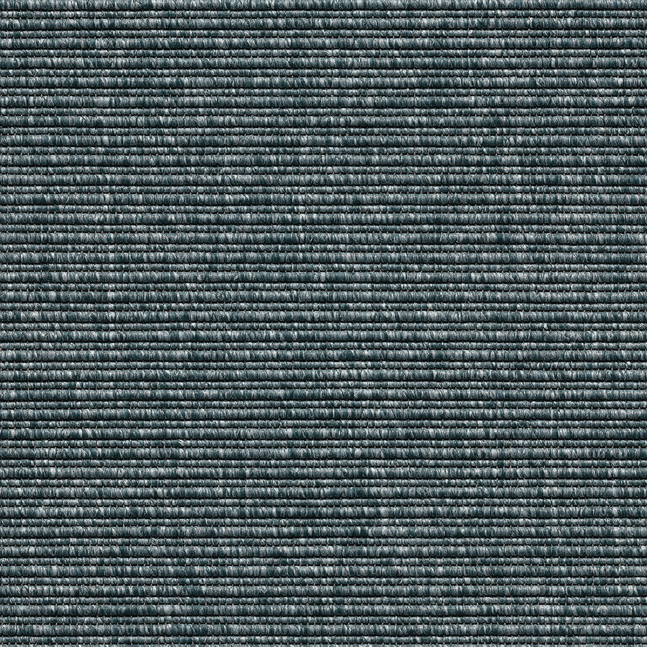 /Files/3DConfigurator/Web_Images/Thumbnail/T__ui-cc___ST__0911___C__RF0911350.png