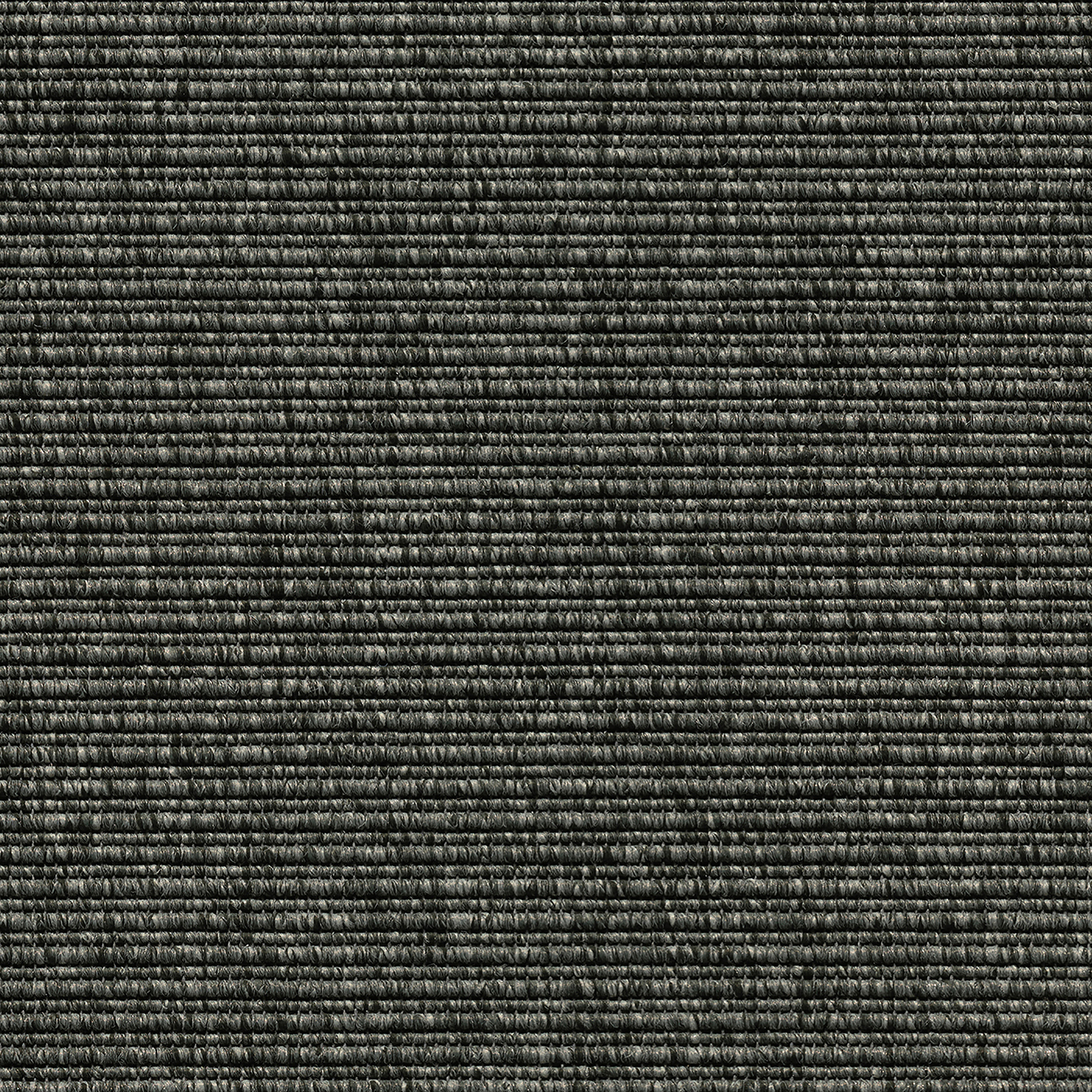 /Files/3DConfigurator/Web_Images/Thumbnail/T__ui-cc___ST__0911___C__RF0911380.png
