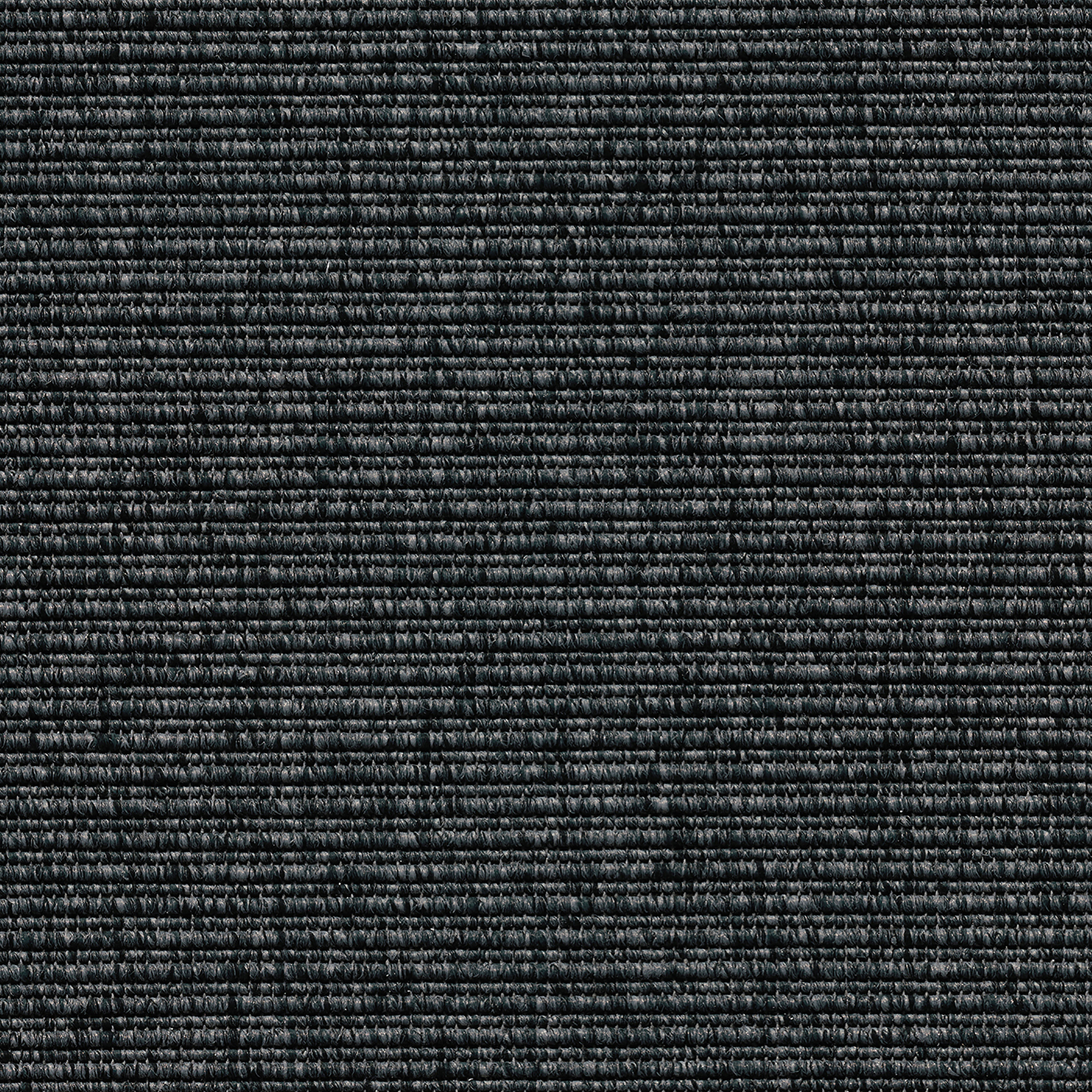 /Files/3DConfigurator/Web_Images/Thumbnail/T__ui-cc___ST__0911___C__RF0911390.png
