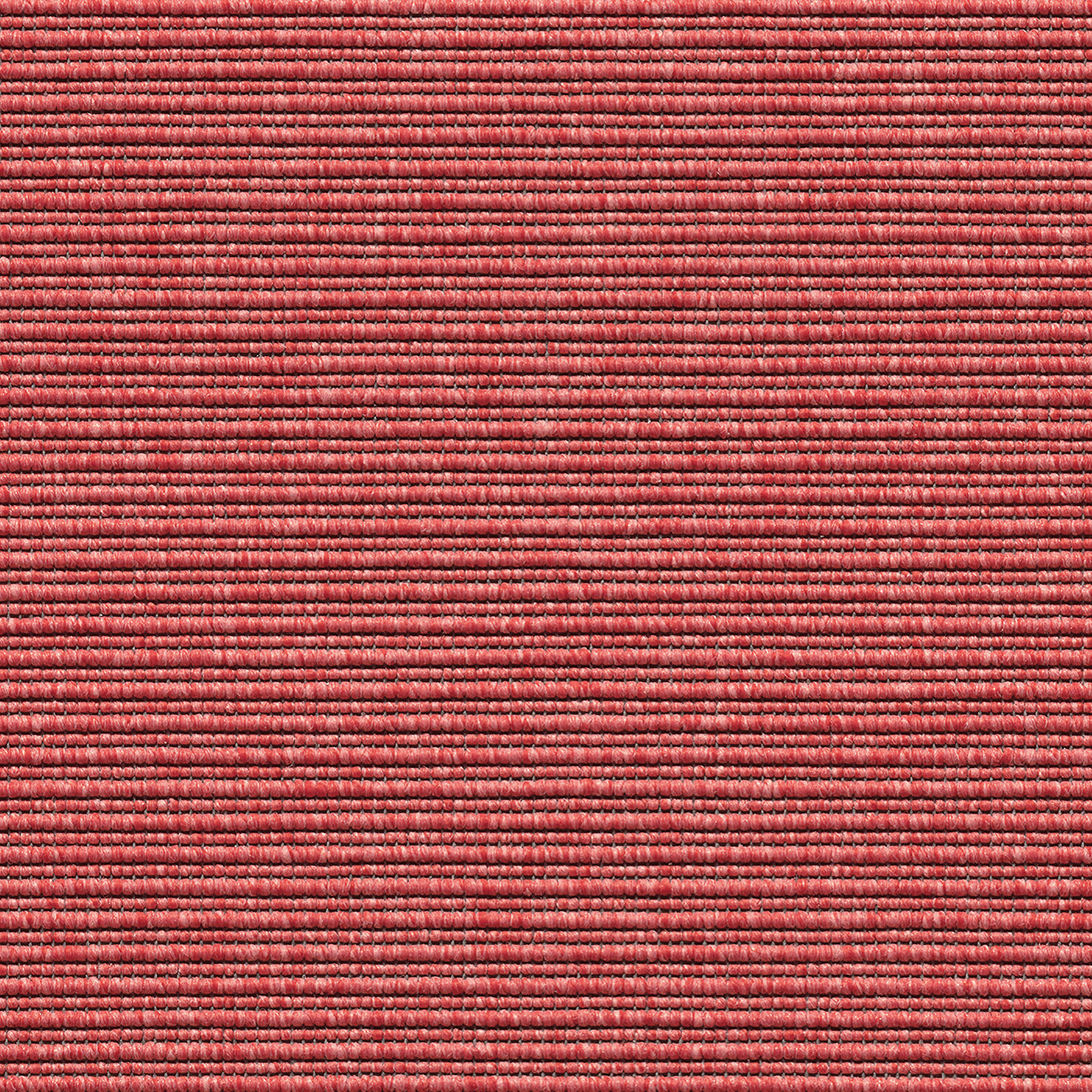 /Files/3DConfigurator/Web_Images/Thumbnail/T__ui-cc___ST__0911___C__RF0911410.png