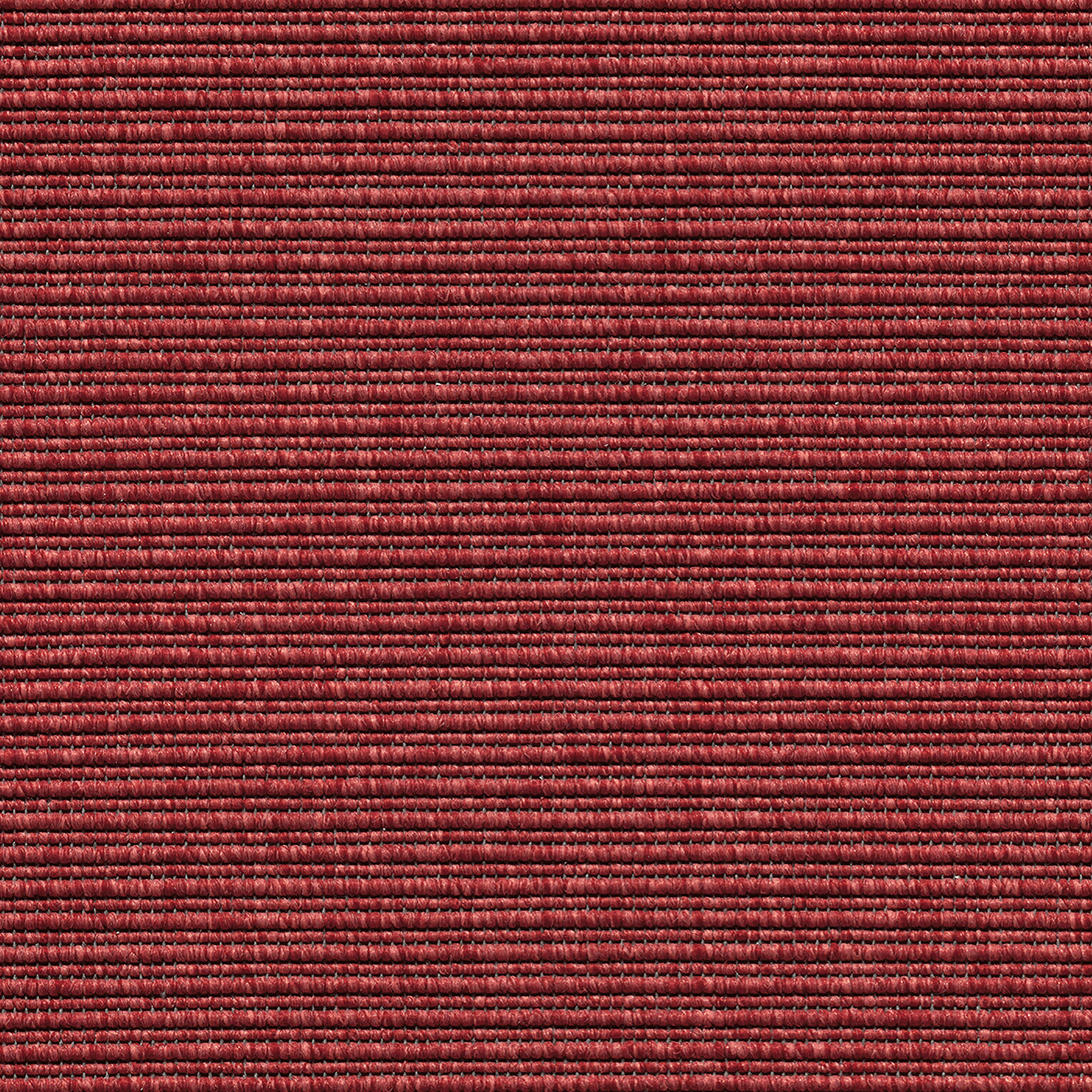 /Files/3DConfigurator/Web_Images/Thumbnail/T__ui-cc___ST__0911___C__RF0911420.png