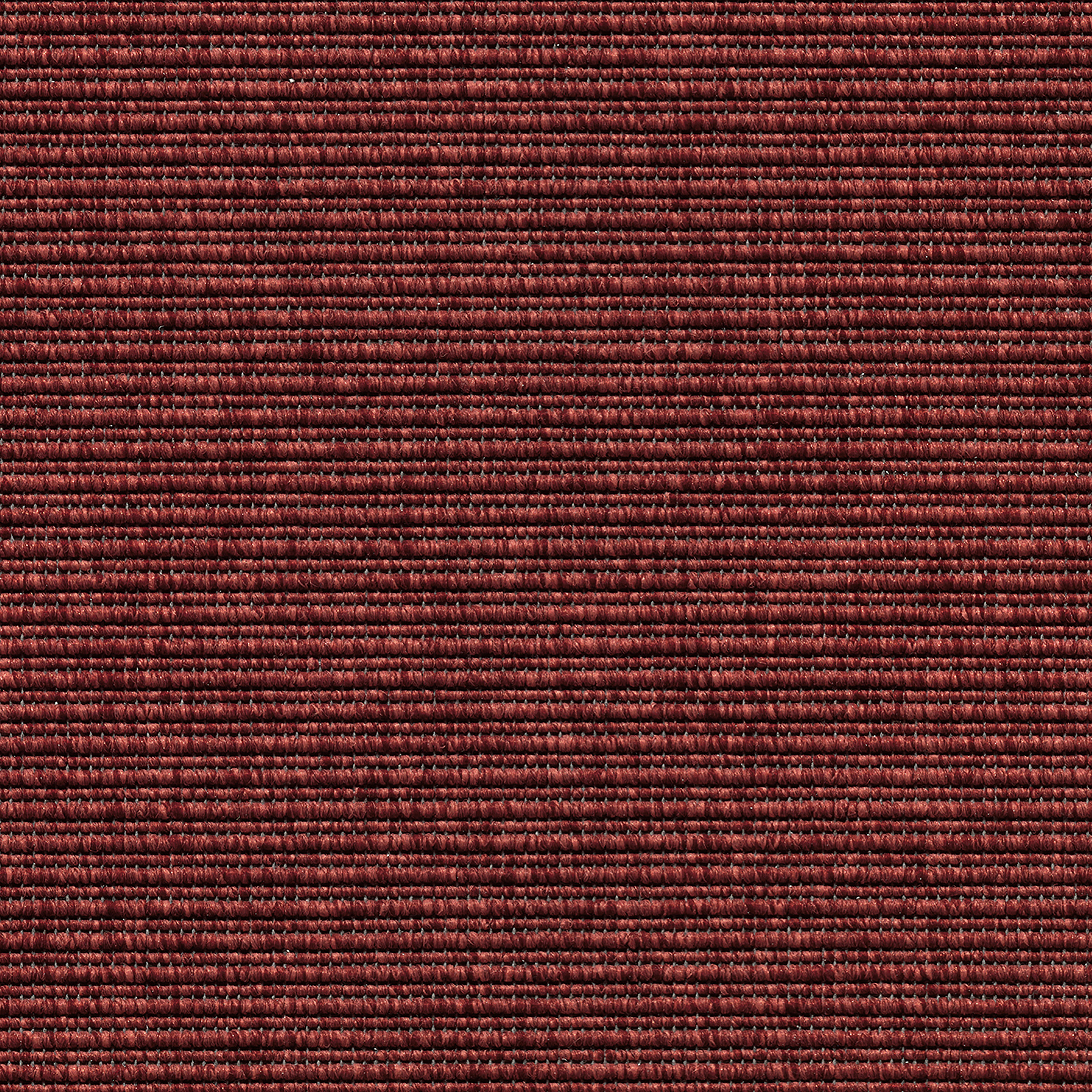 /Files/3DConfigurator/Web_Images/Thumbnail/T__ui-cc___ST__0911___C__RF0911450.png