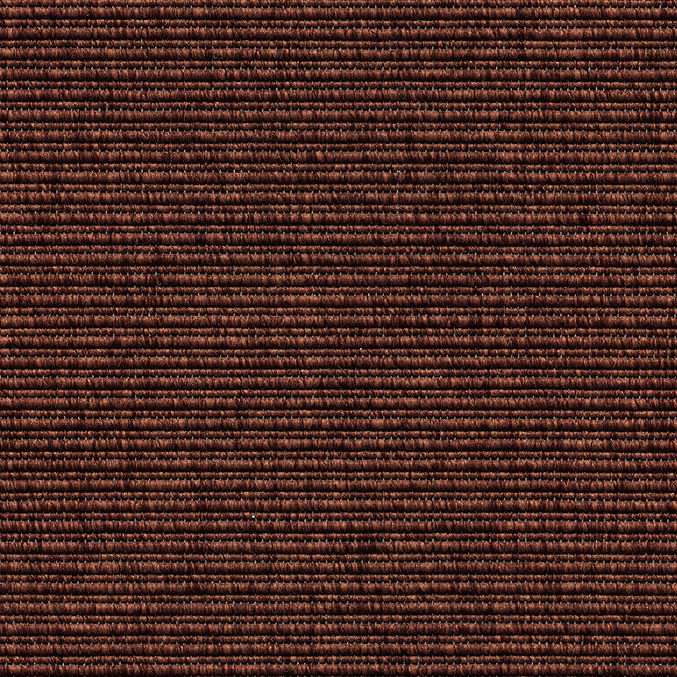 /Files/3DConfigurator/Web_Images/Thumbnail/T__ui-cc___ST__0911___C__RF0911480.png