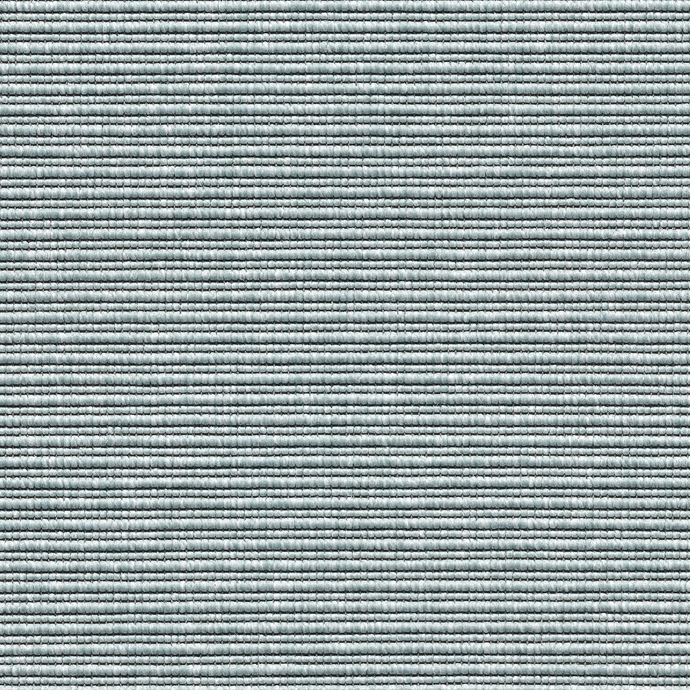 /Files/3DConfigurator/Web_Images/Thumbnail/T__ui-cc___ST__0911___C__RF0911505.png