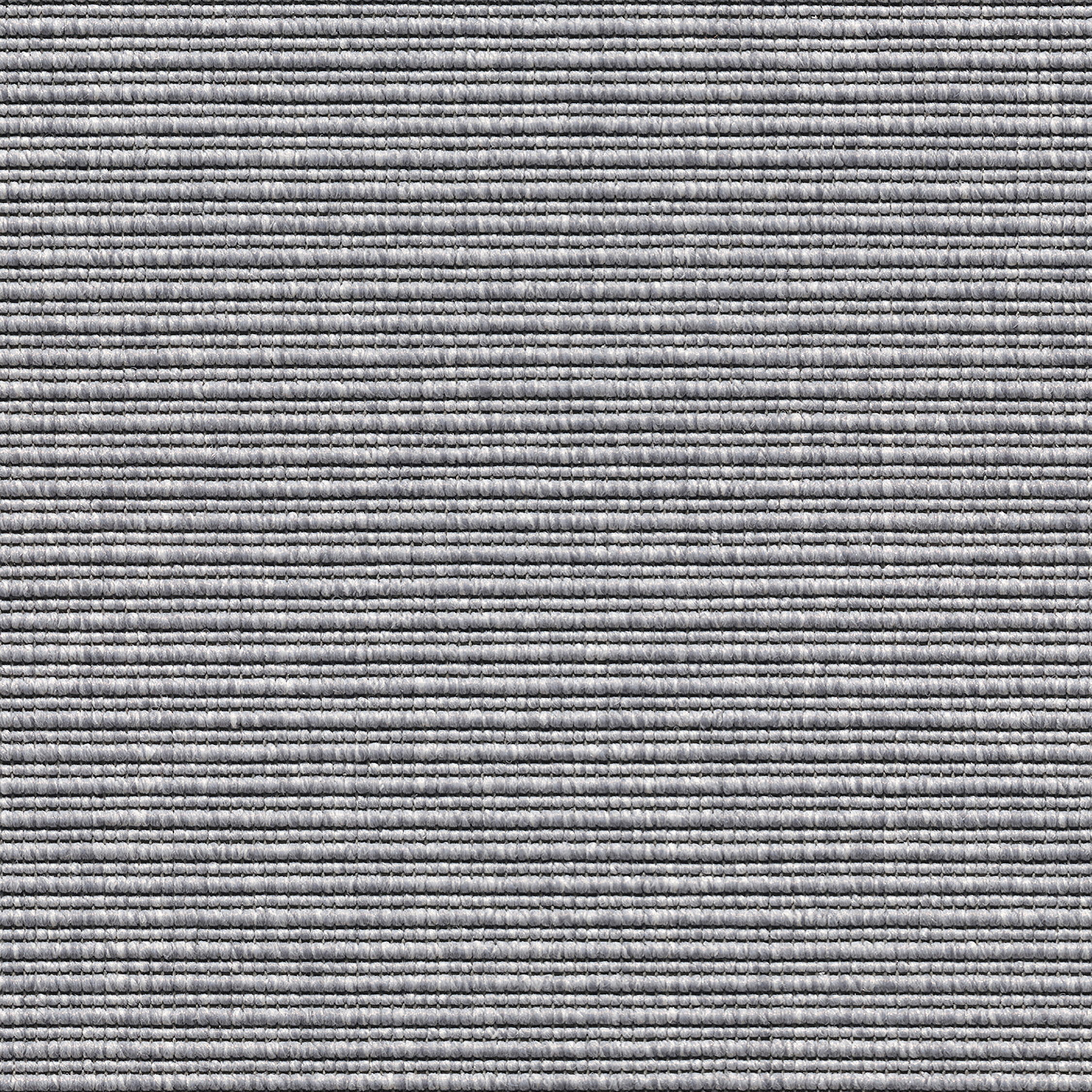 /Files/3DConfigurator/Web_Images/Thumbnail/T__ui-cc___ST__0911___C__RF0911510.png
