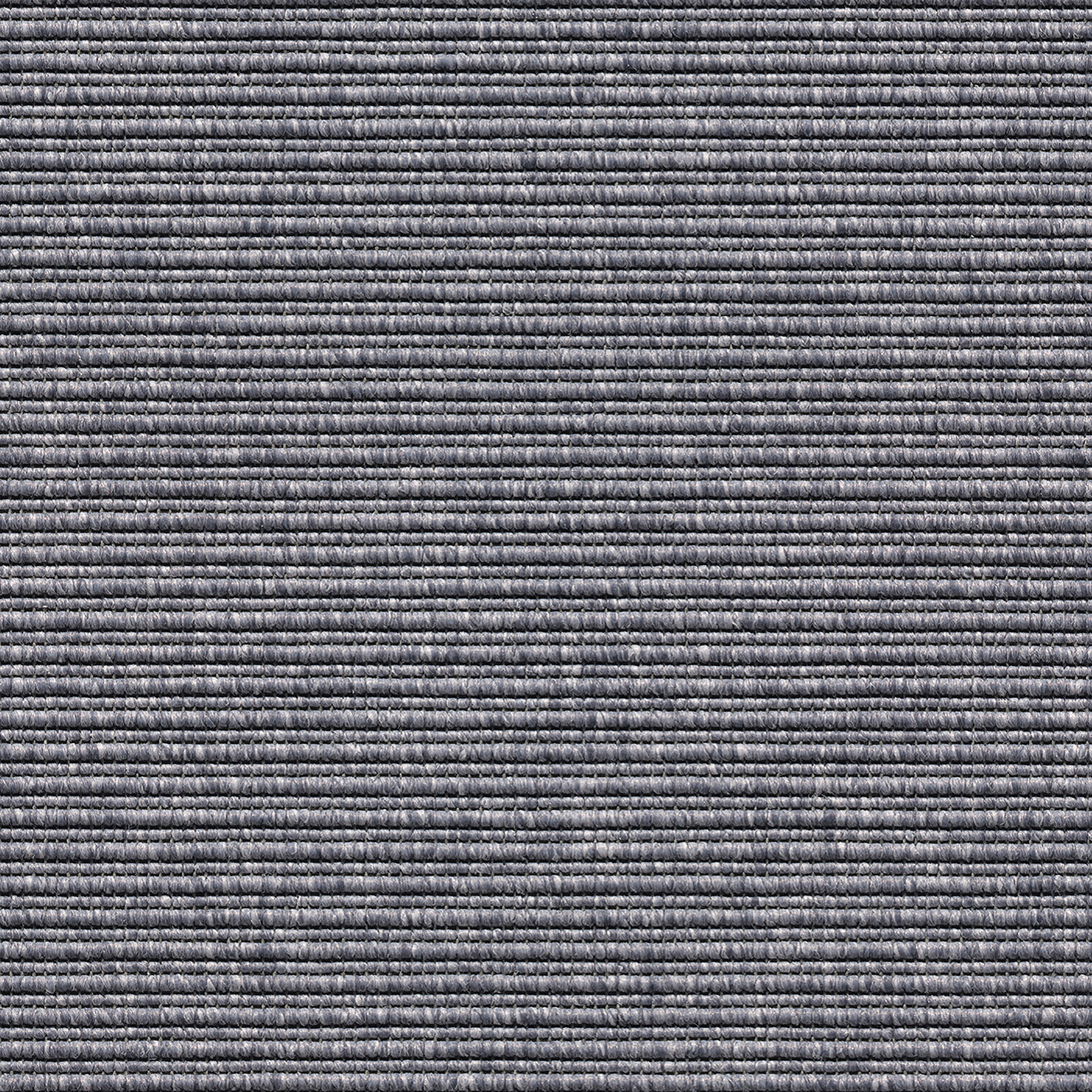 /Files/3DConfigurator/Web_Images/Thumbnail/T__ui-cc___ST__0911___C__RF0911520.png