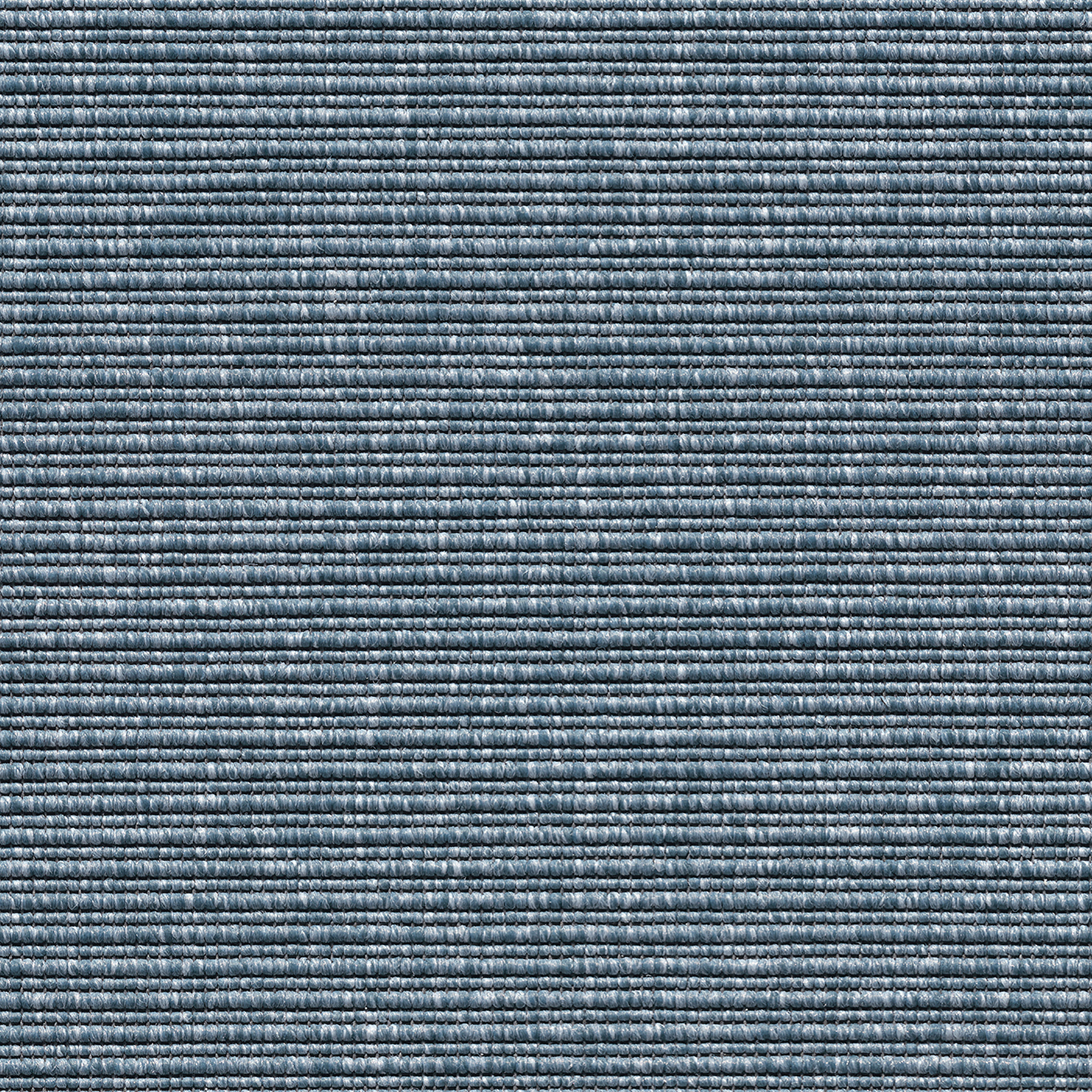 /Files/3DConfigurator/Web_Images/Thumbnail/T__ui-cc___ST__0911___C__RF0911530.png
