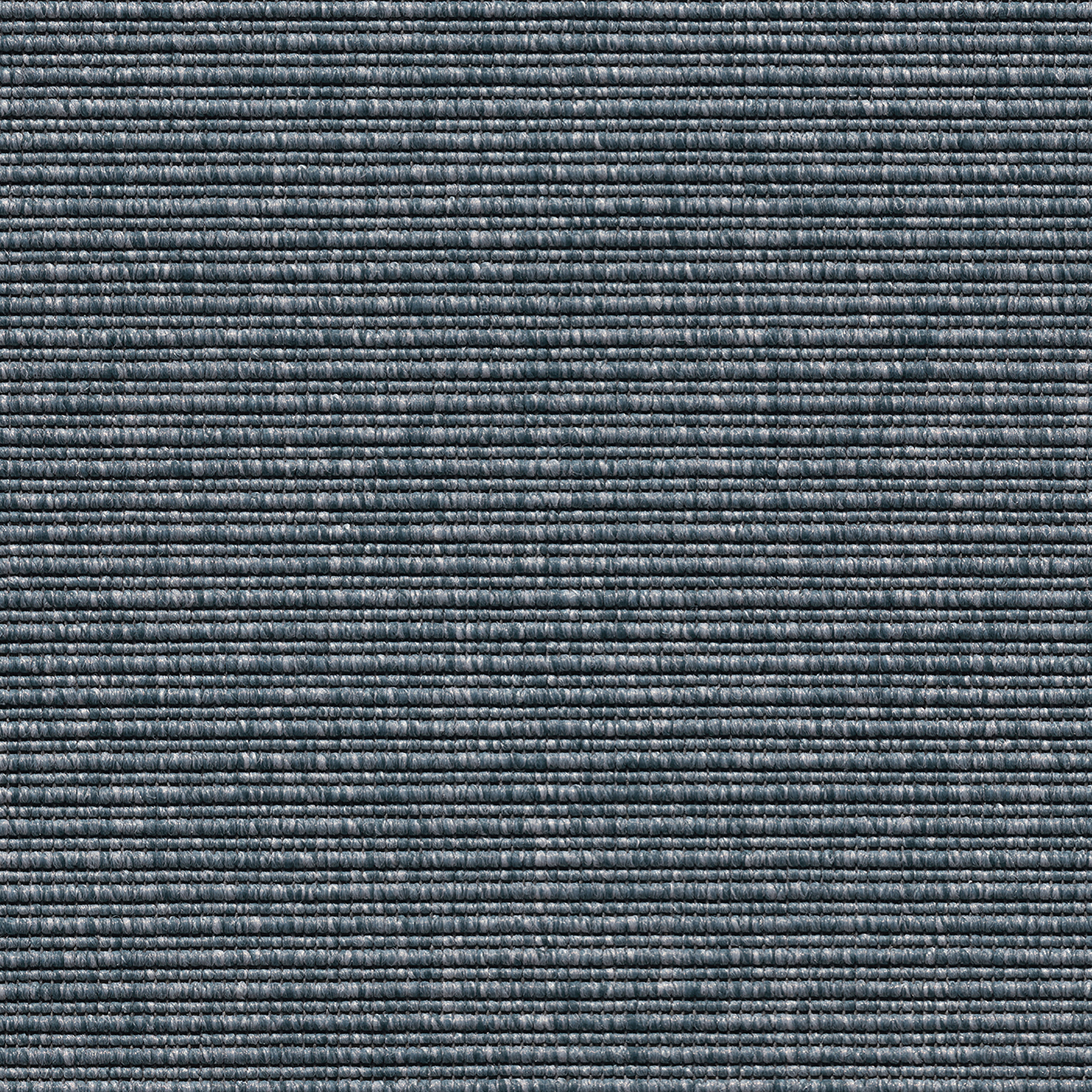 /Files/3DConfigurator/Web_Images/Thumbnail/T__ui-cc___ST__0911___C__RF0911535.png