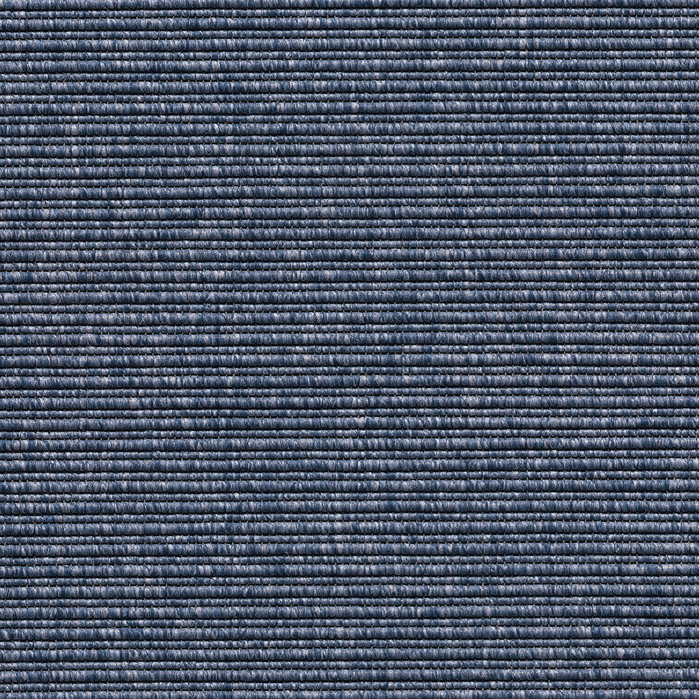 /Files/3DConfigurator/Web_Images/Thumbnail/T__ui-cc___ST__0911___C__RF0911540.png