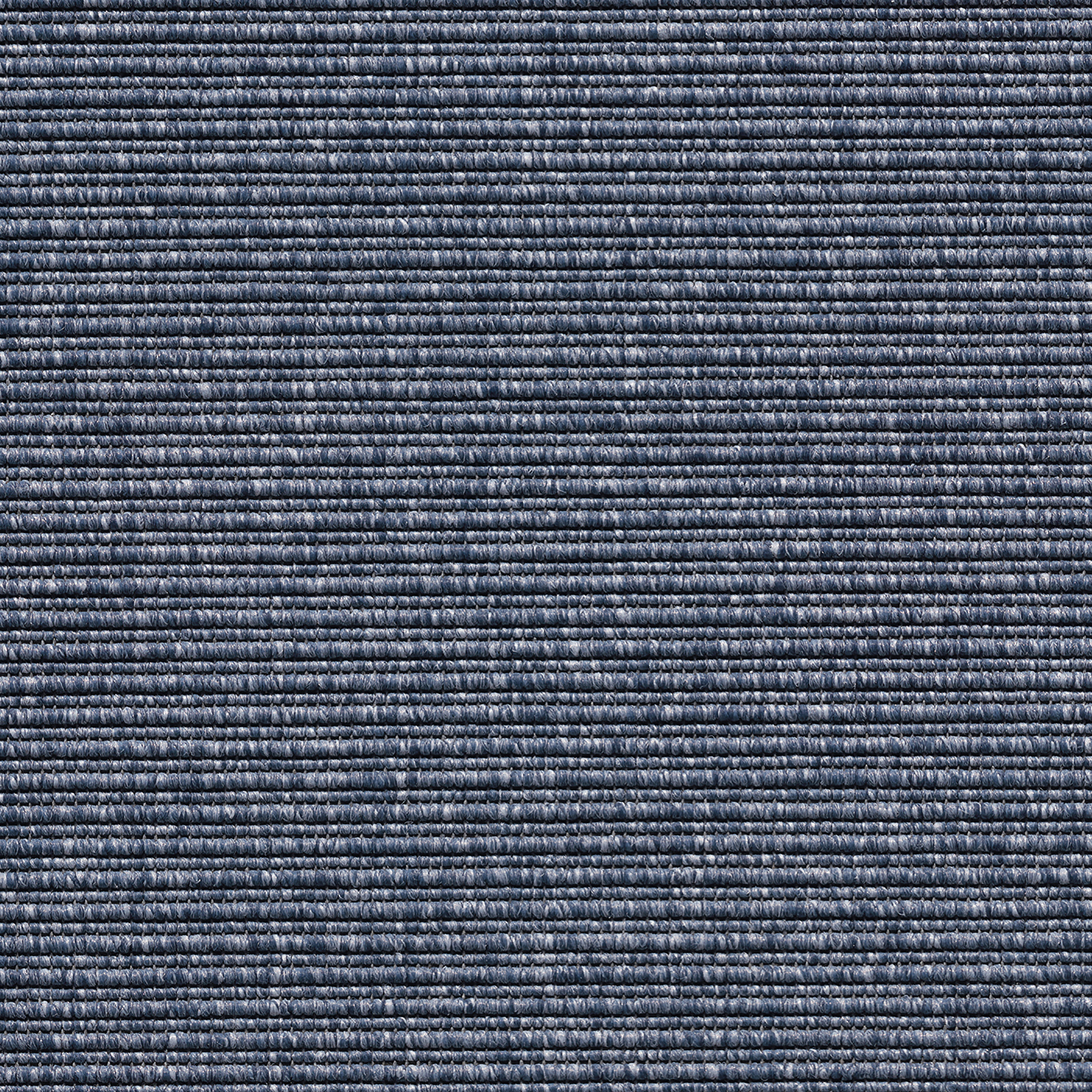 /Files/3DConfigurator/Web_Images/Thumbnail/T__ui-cc___ST__0911___C__RF0911545.png