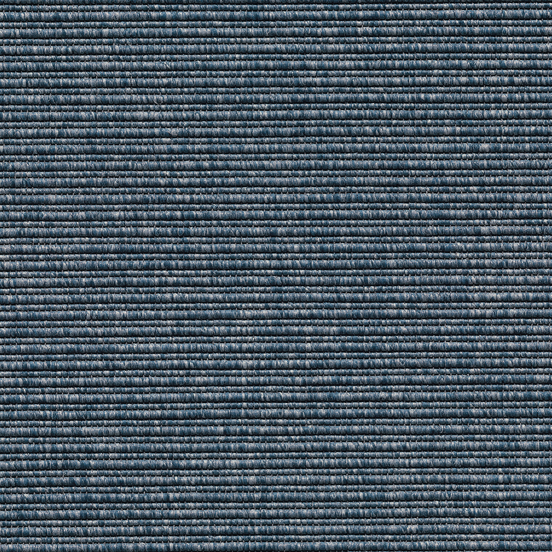 /Files/3DConfigurator/Web_Images/Thumbnail/T__ui-cc___ST__0911___C__RF0911550.png