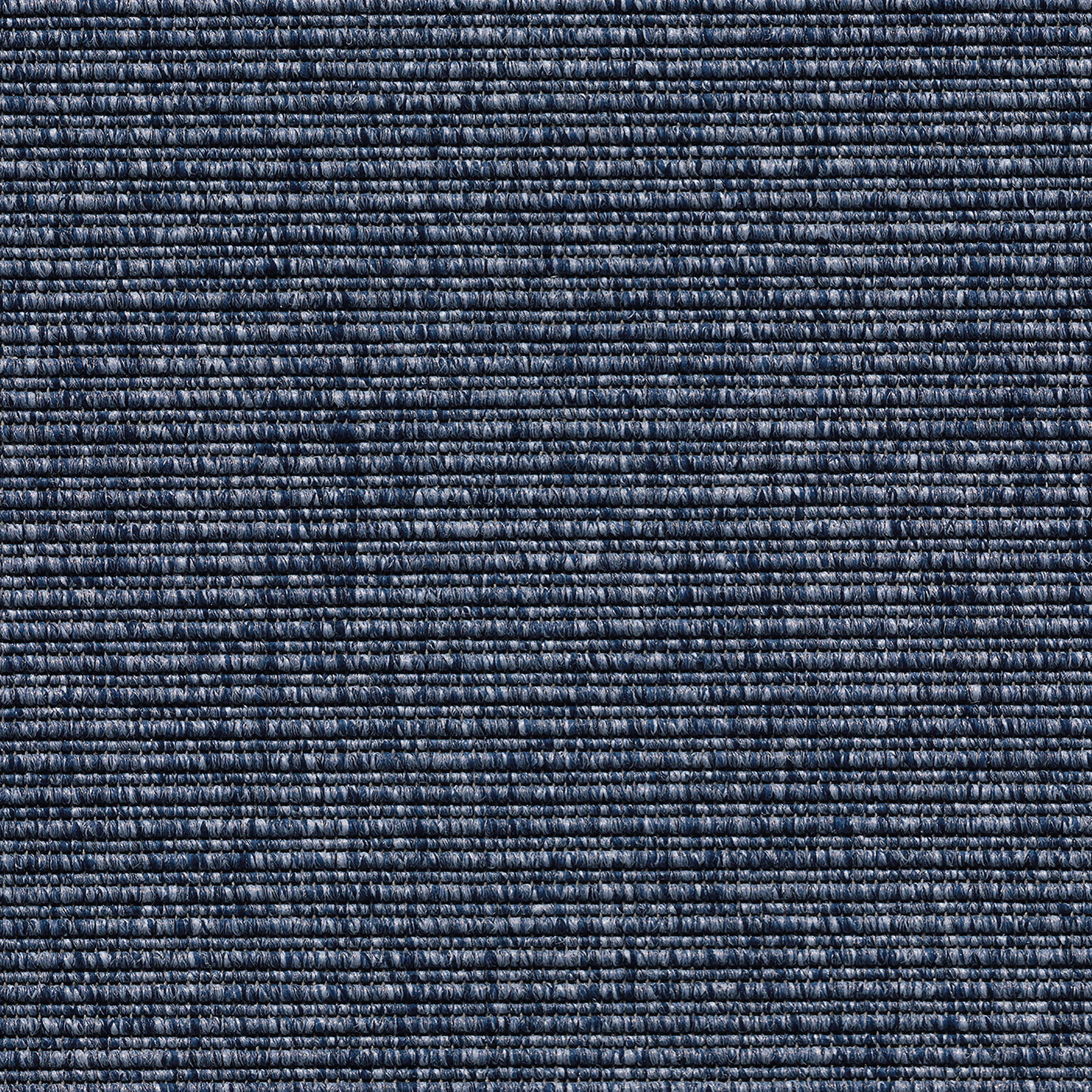 /Files/3DConfigurator/Web_Images/Thumbnail/T__ui-cc___ST__0911___C__RF0911560.png