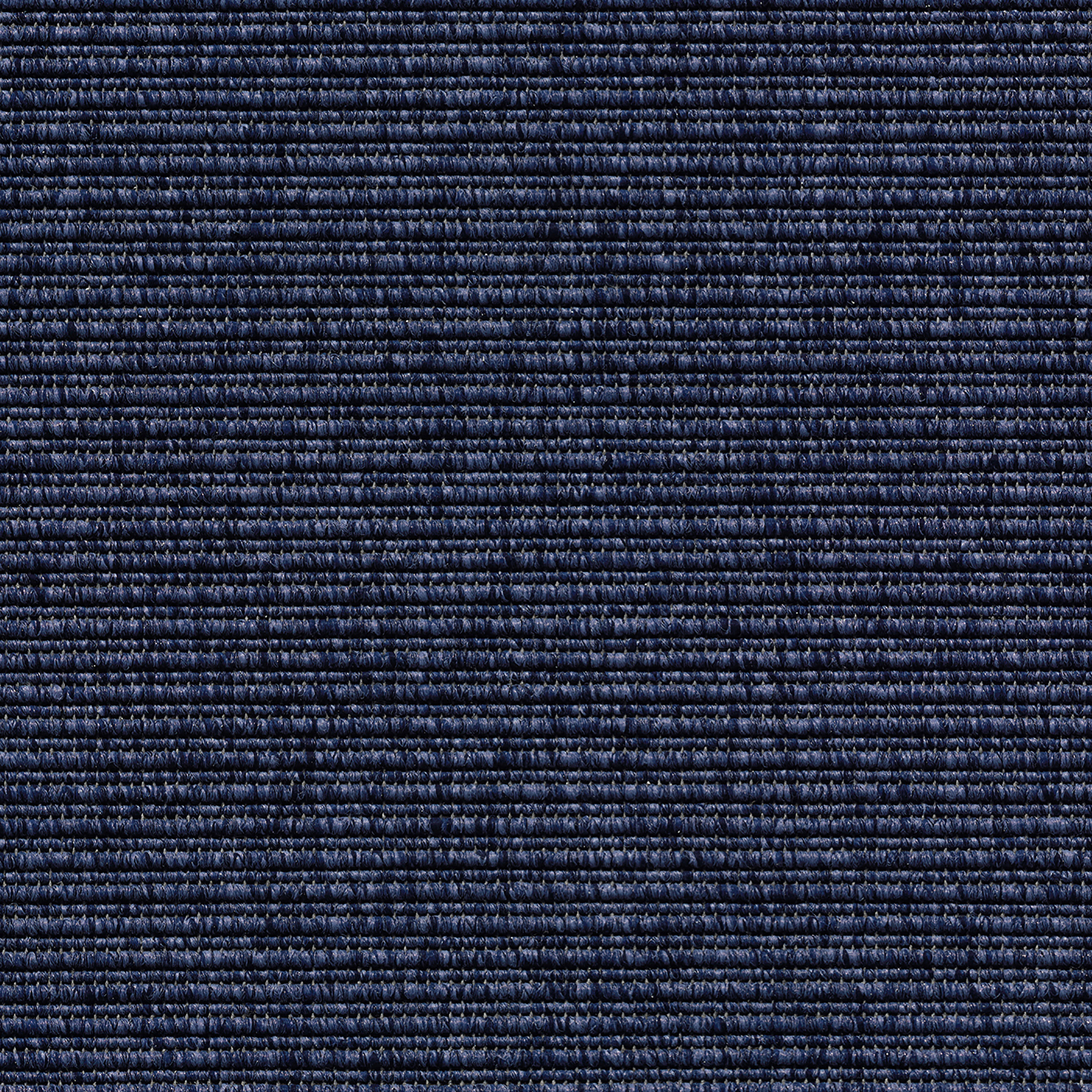 /Files/3DConfigurator/Web_Images/Thumbnail/T__ui-cc___ST__0911___C__RF0911570.png