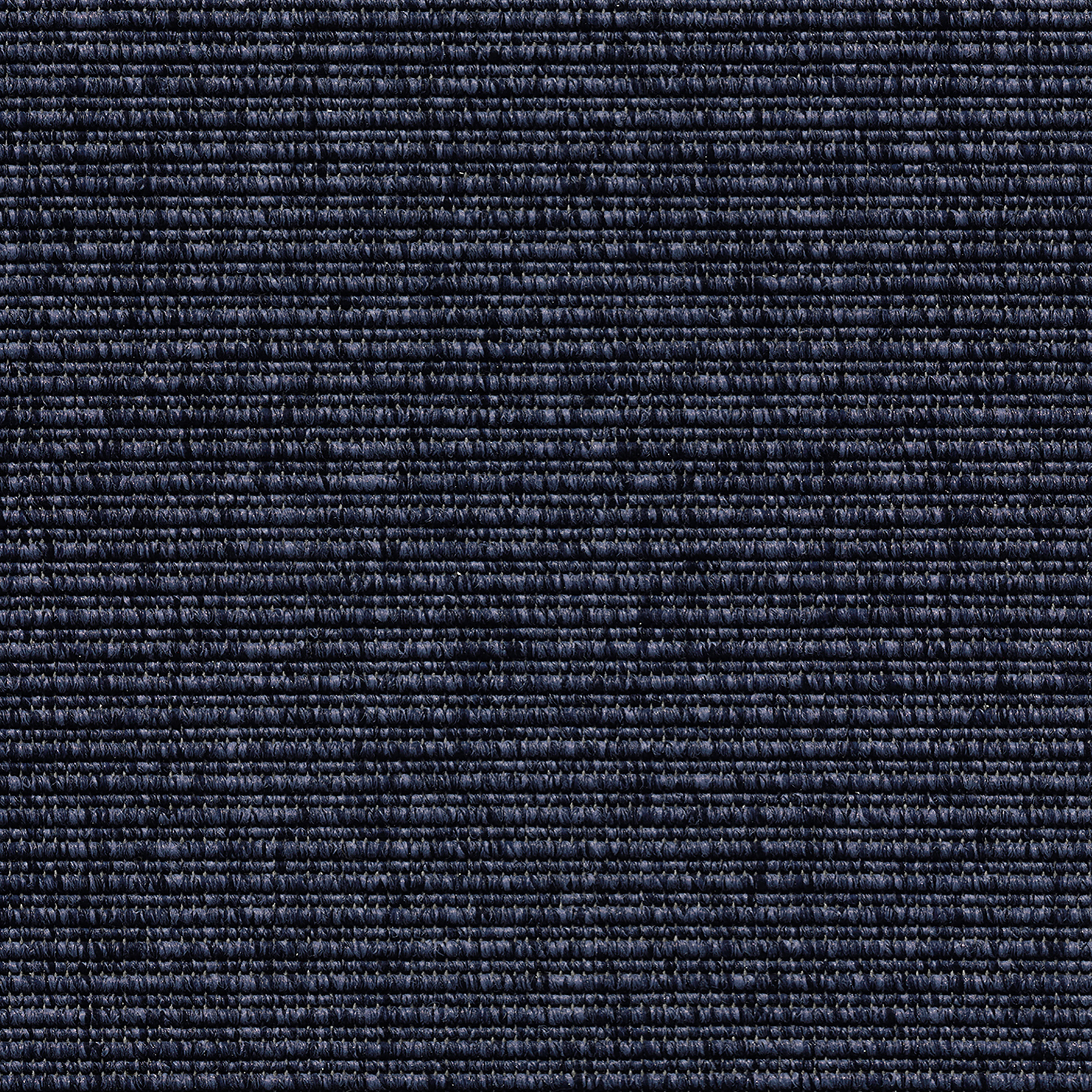 /Files/3DConfigurator/Web_Images/Thumbnail/T__ui-cc___ST__0911___C__RF0911580.png
