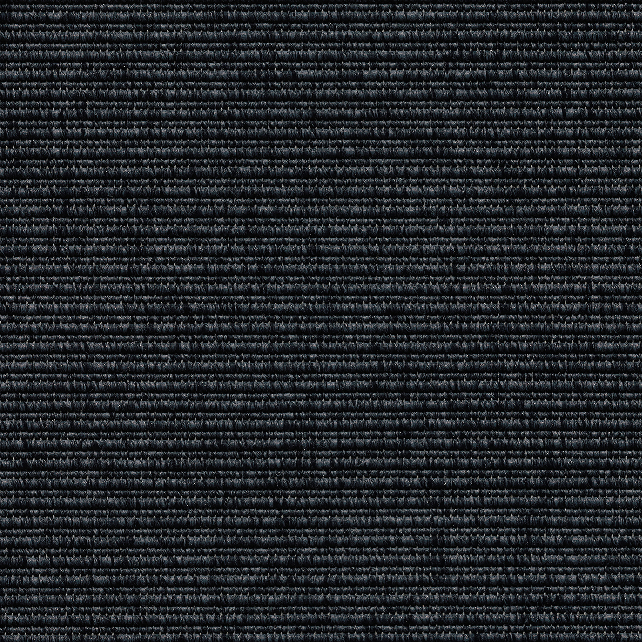 /Files/3DConfigurator/Web_Images/Thumbnail/T__ui-cc___ST__0911___C__RF0911585.png