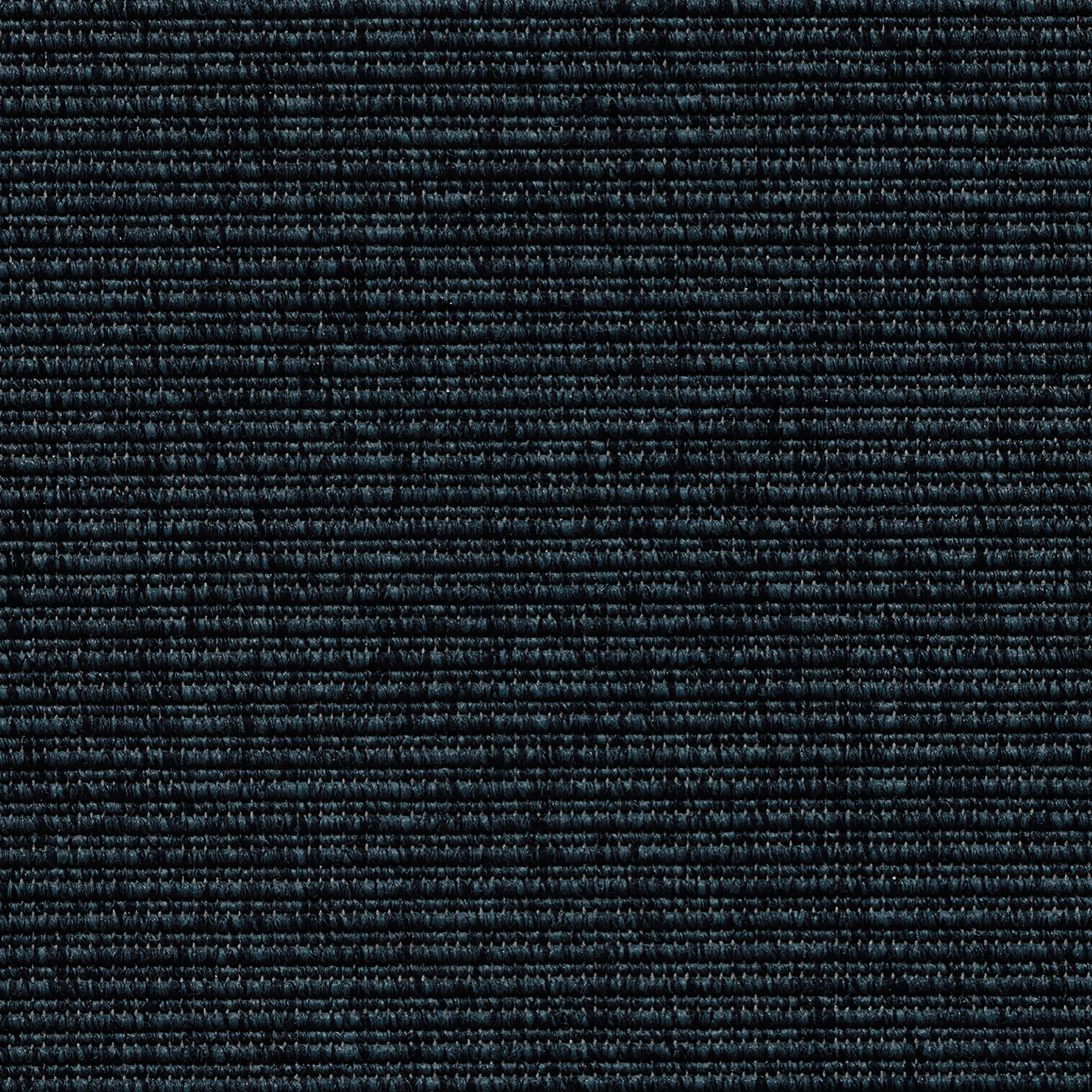 /Files/3DConfigurator/Web_Images/Thumbnail/T__ui-cc___ST__0911___C__RF0911590.png