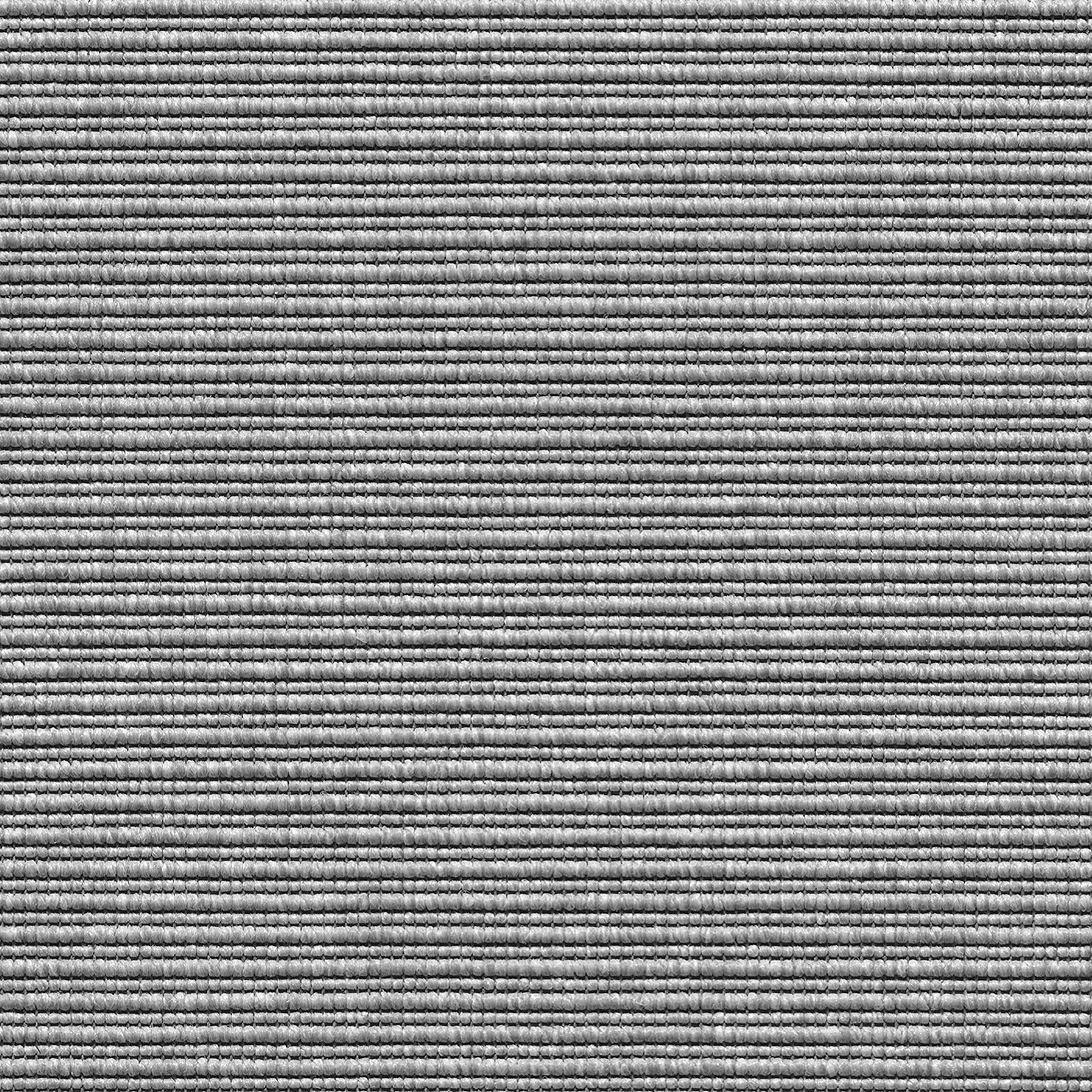 /Files/3DConfigurator/Web_Images/Thumbnail/T__ui-cc___ST__0911___C__RF0911700.png