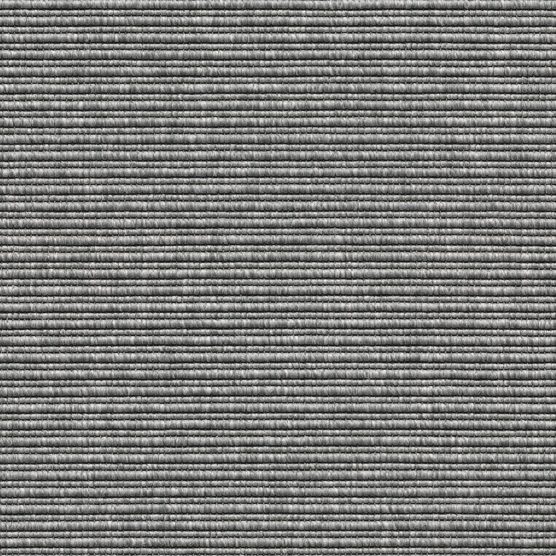 /Files/3DConfigurator/Web_Images/Thumbnail/T__ui-cc___ST__0911___C__RF0911705.png