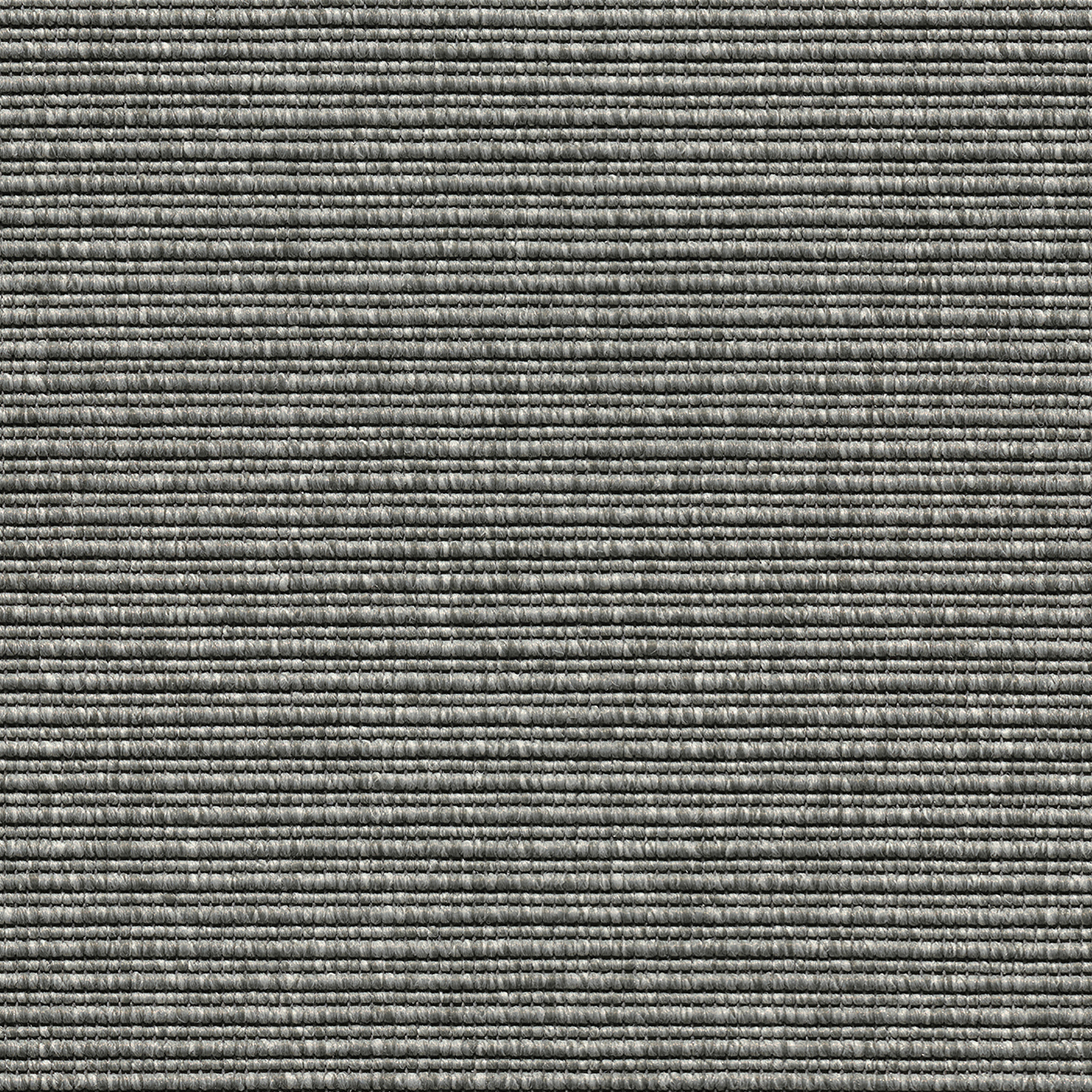 /Files/3DConfigurator/Web_Images/Thumbnail/T__ui-cc___ST__0911___C__RF0911707.png